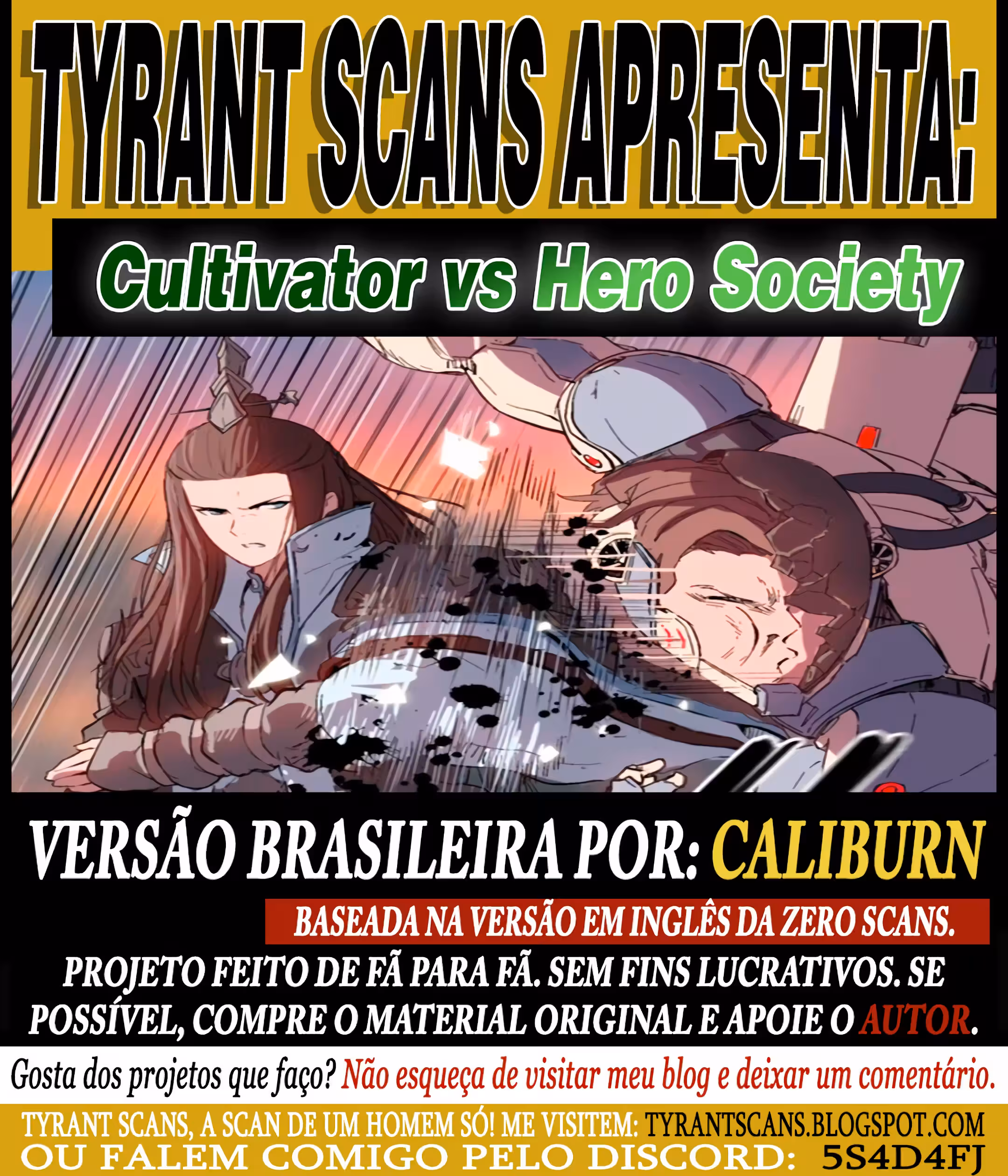 Pagina 2