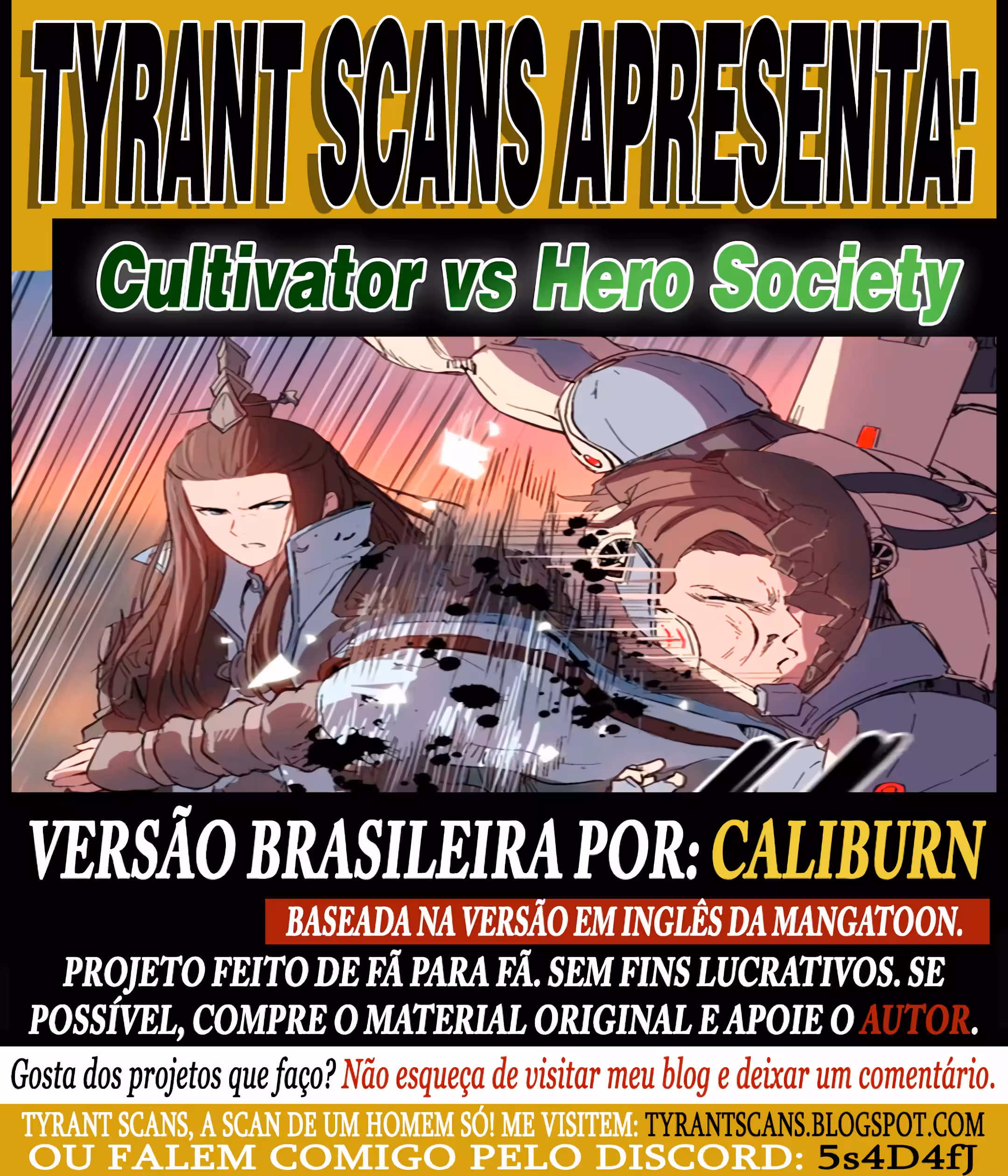Pagina 2