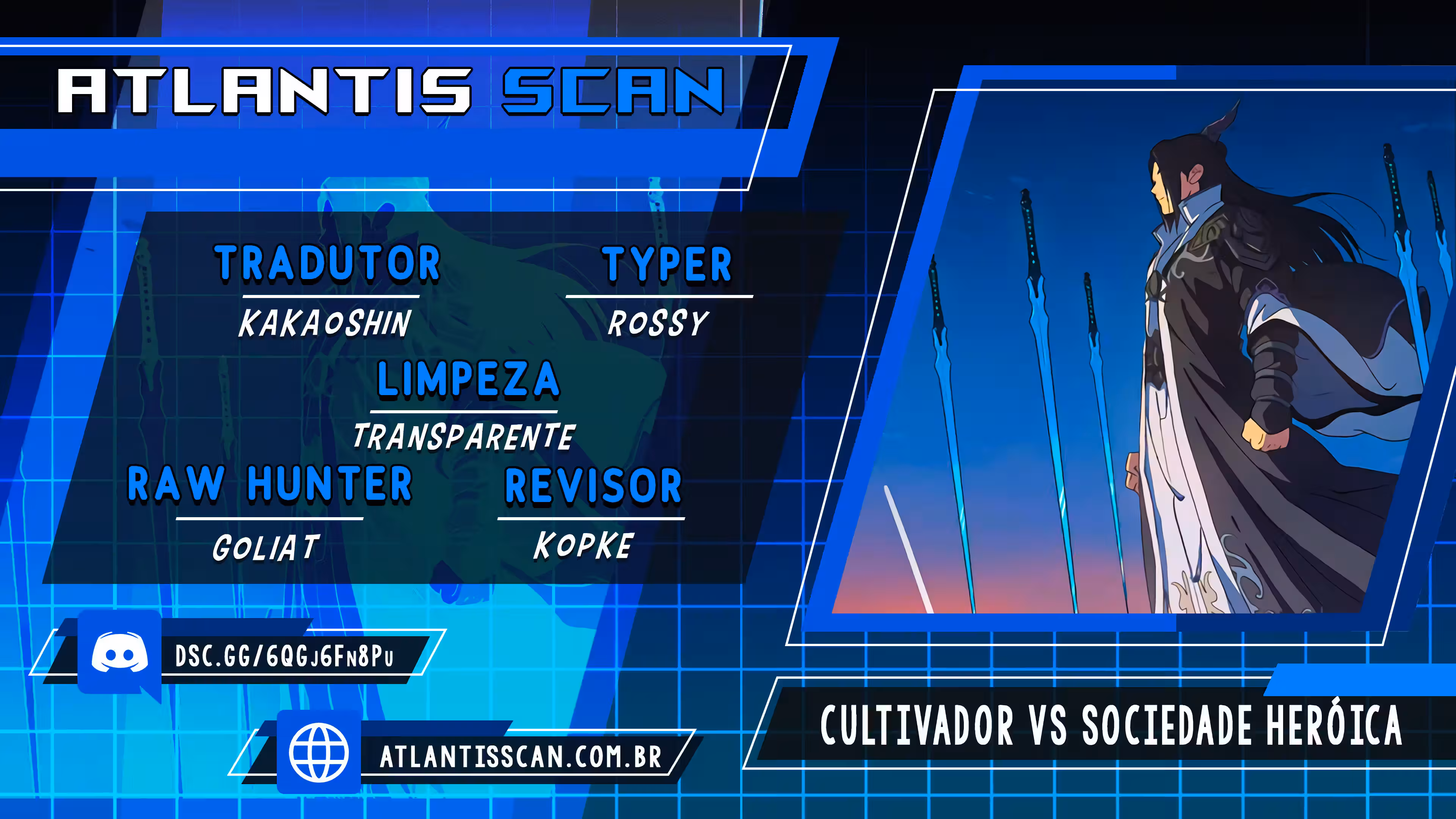 Pagina 3