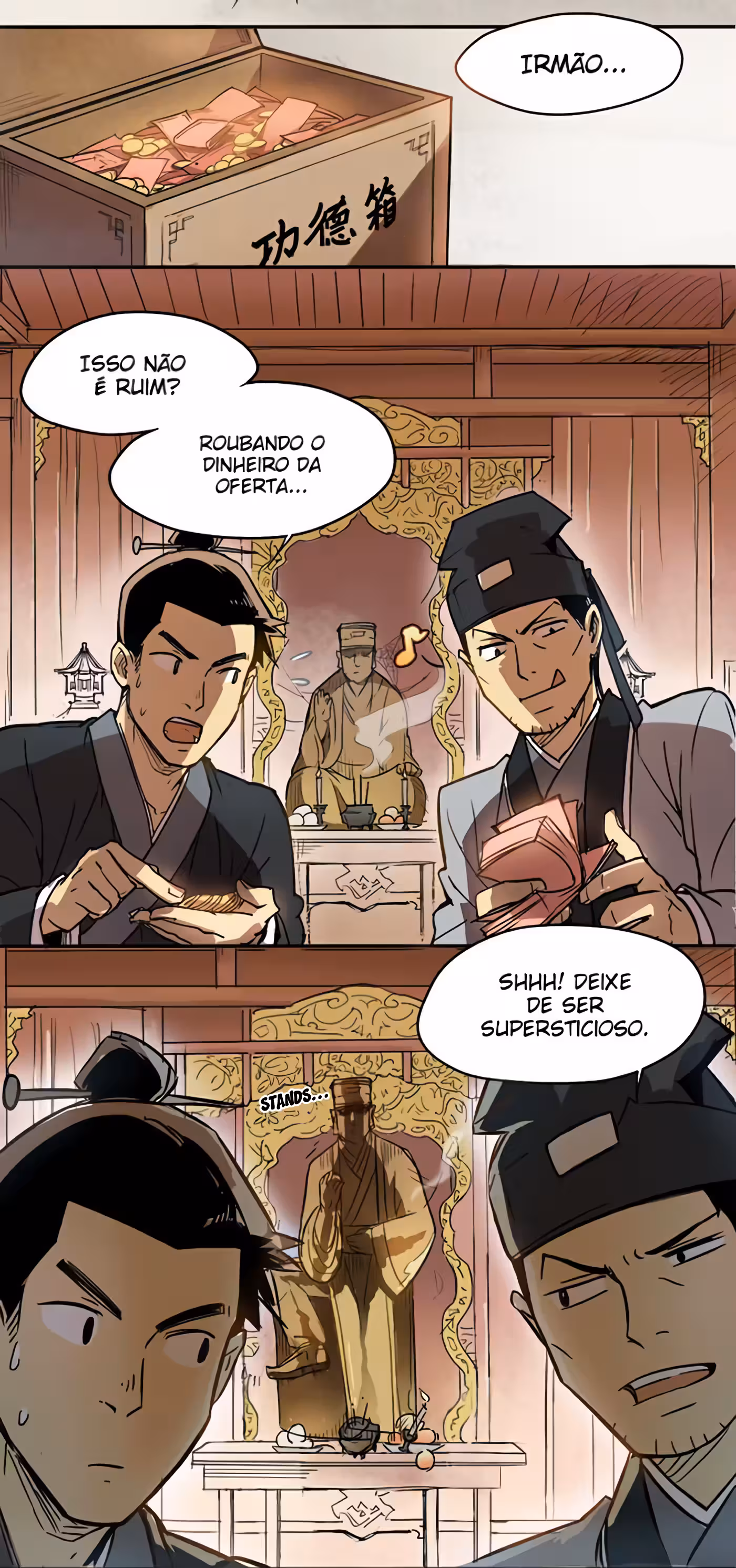 Pagina 4