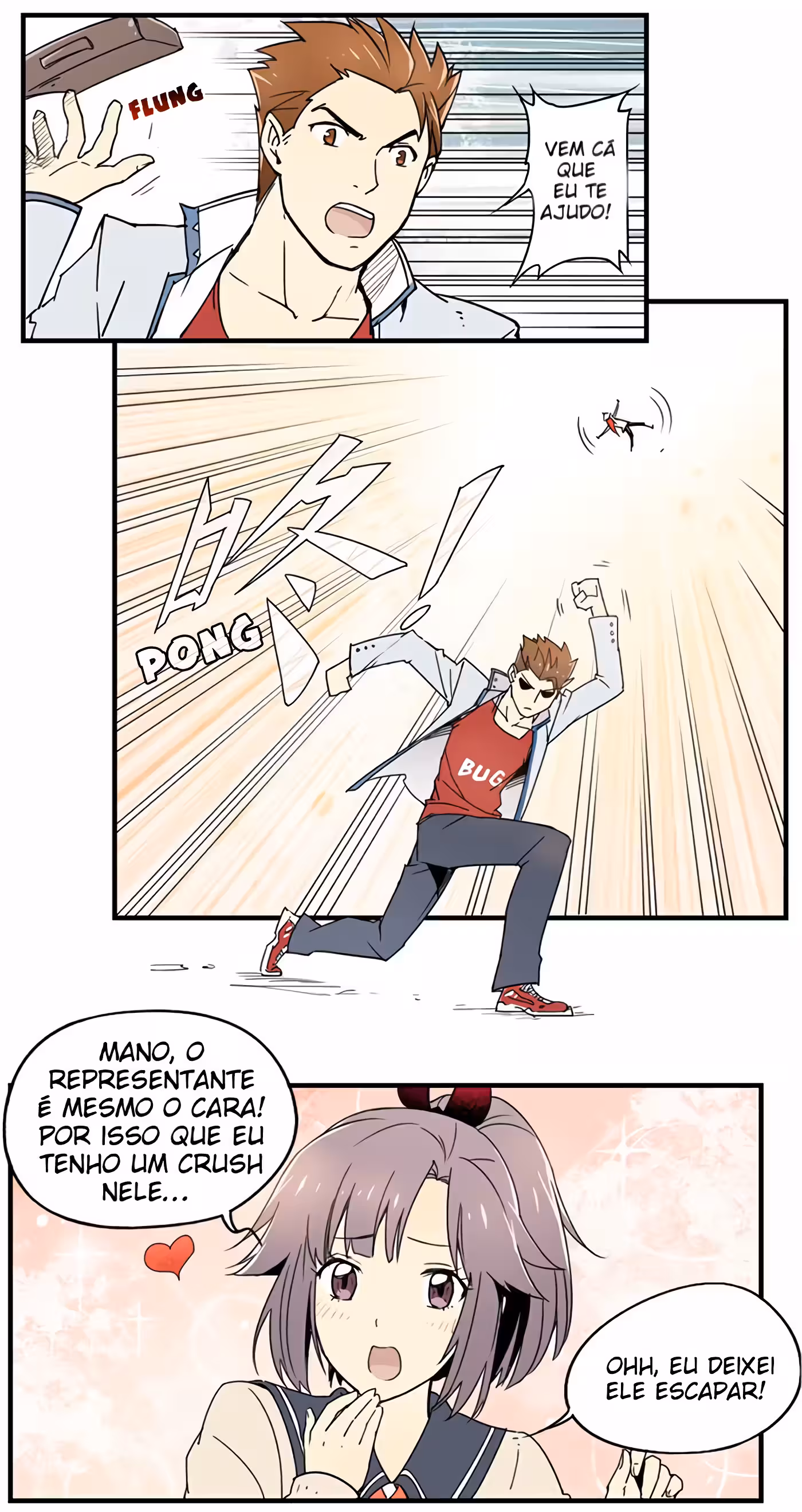 Pagina 4