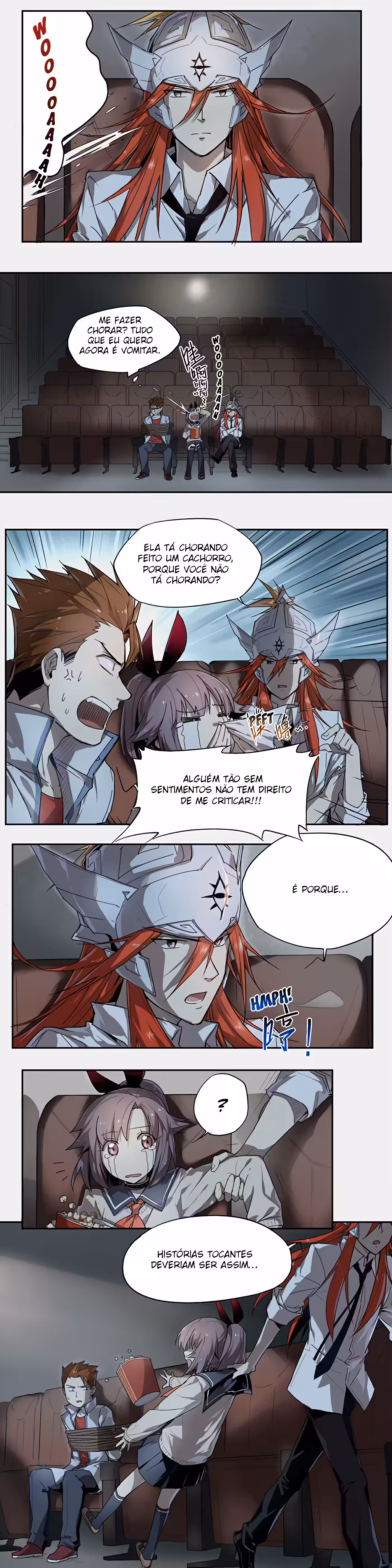 Pagina 4