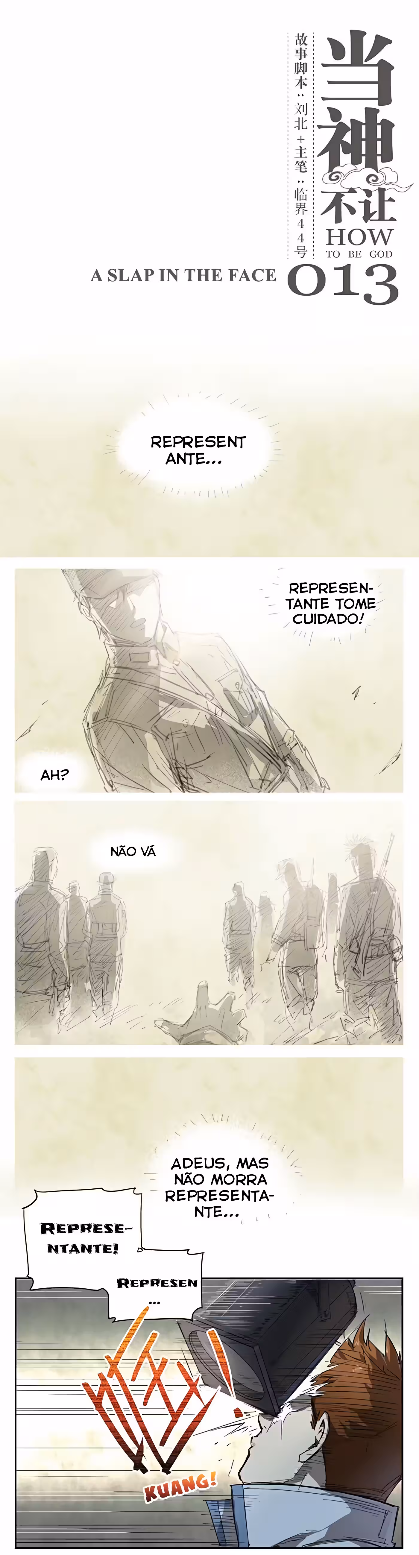 Pagina 3