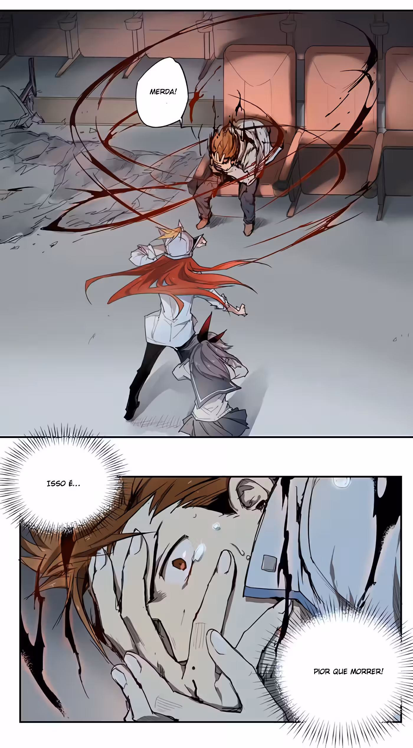 Pagina 4