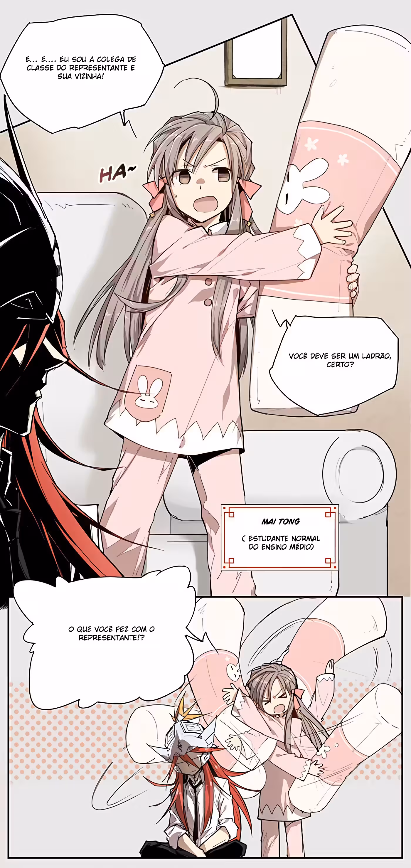 Pagina 4