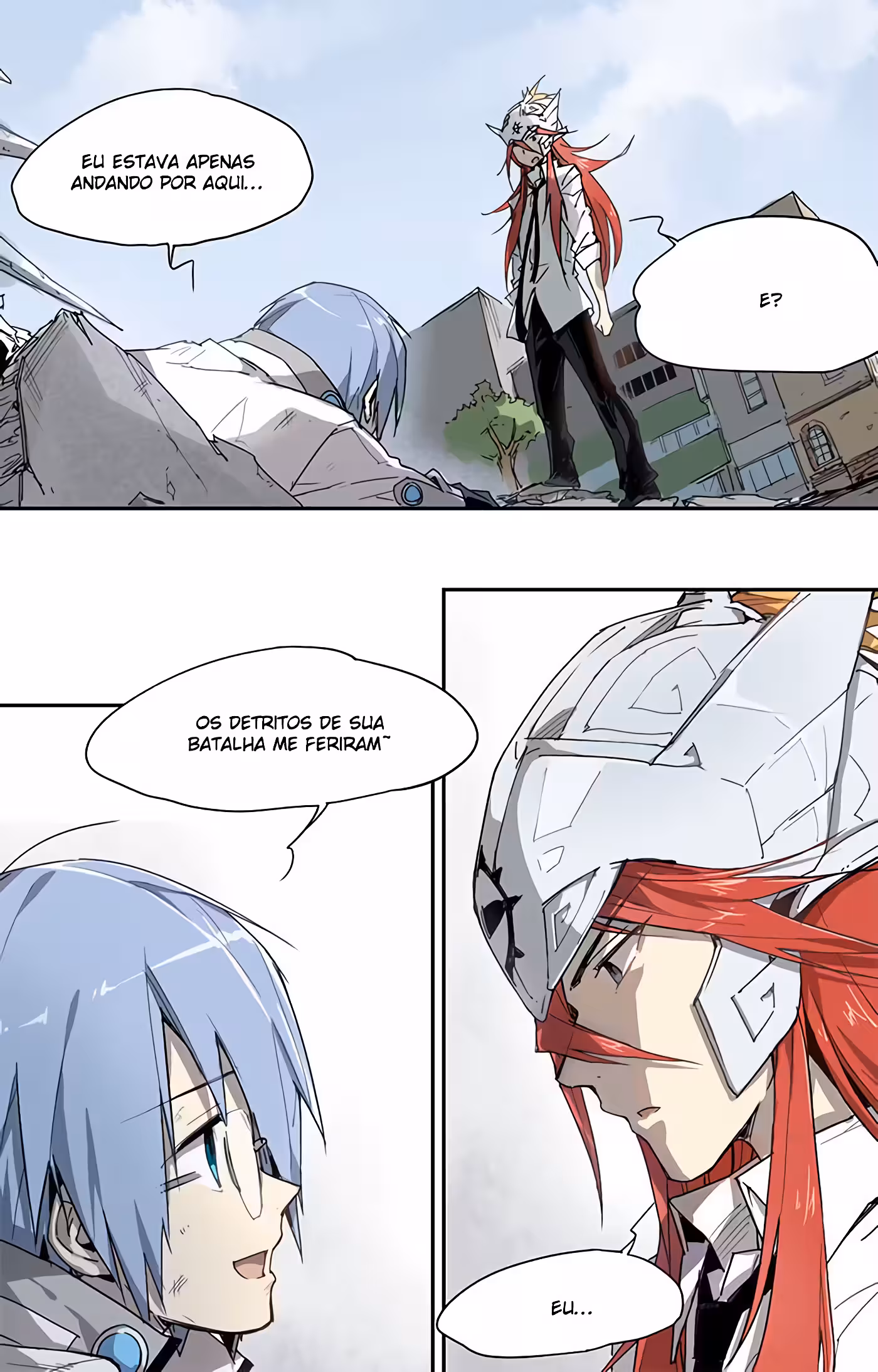 Pagina 4