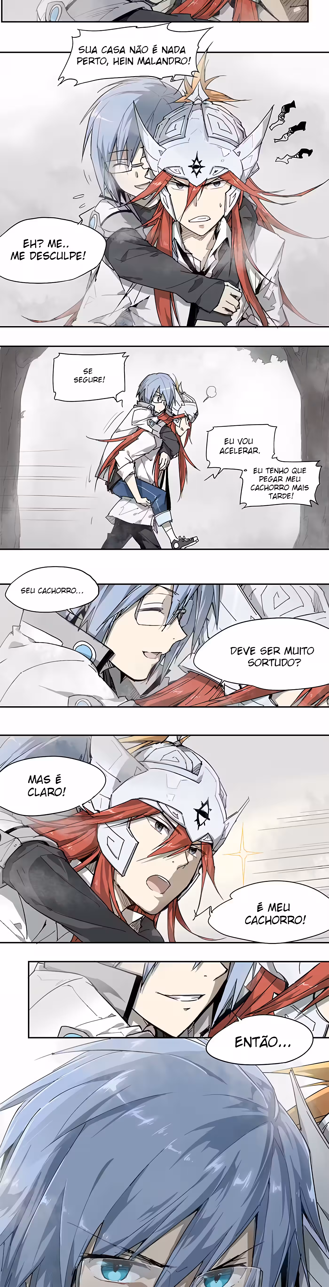 Pagina 4