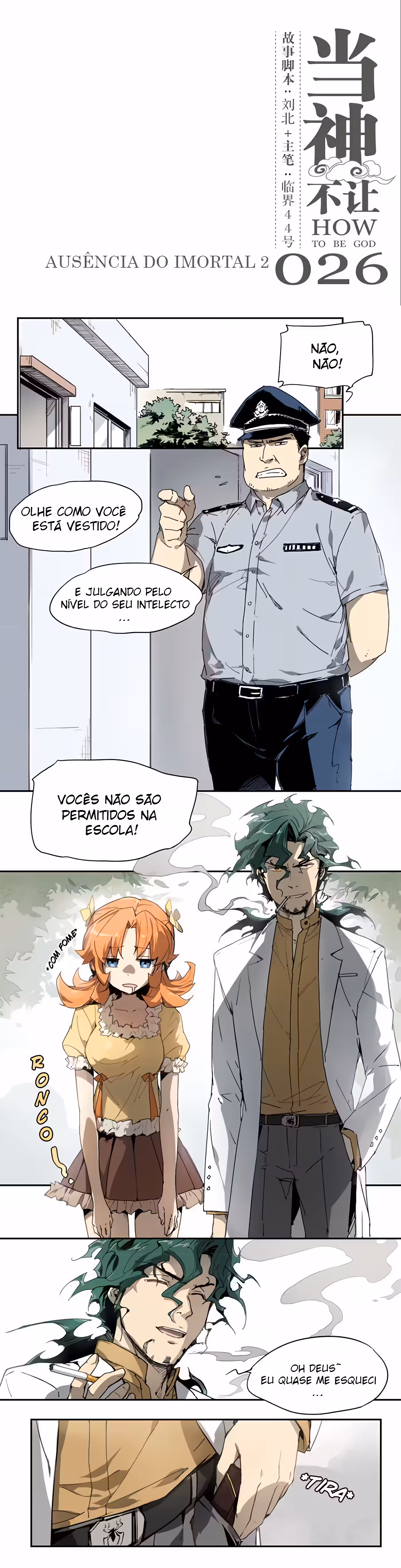 Pagina 3