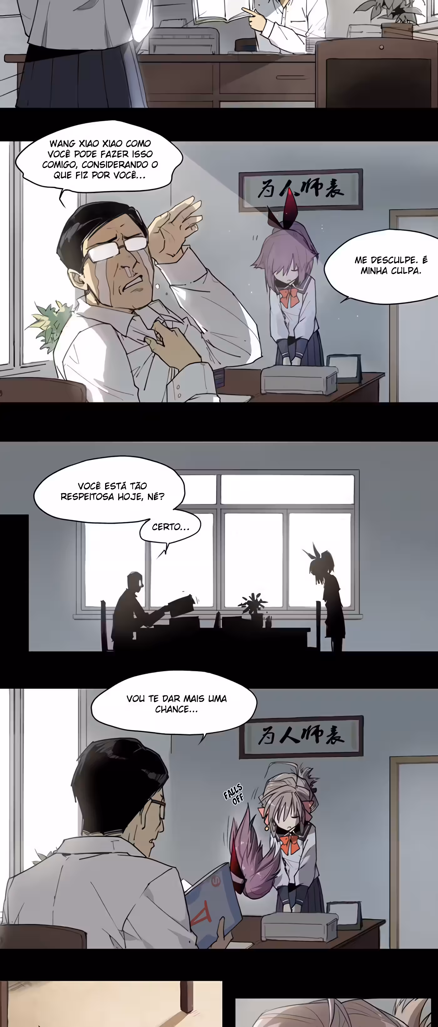 Pagina 4