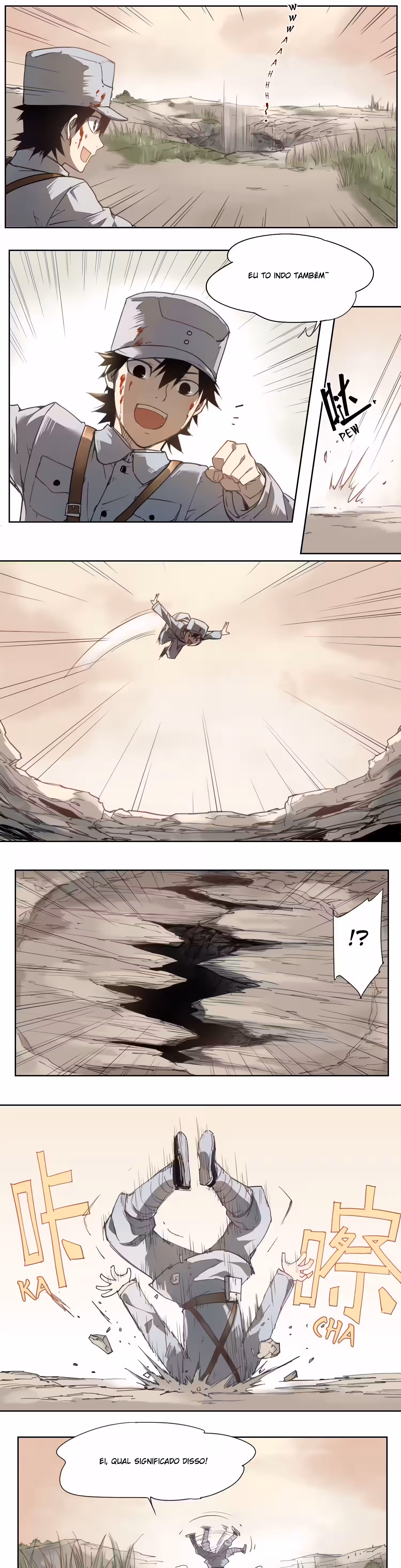 Pagina 4