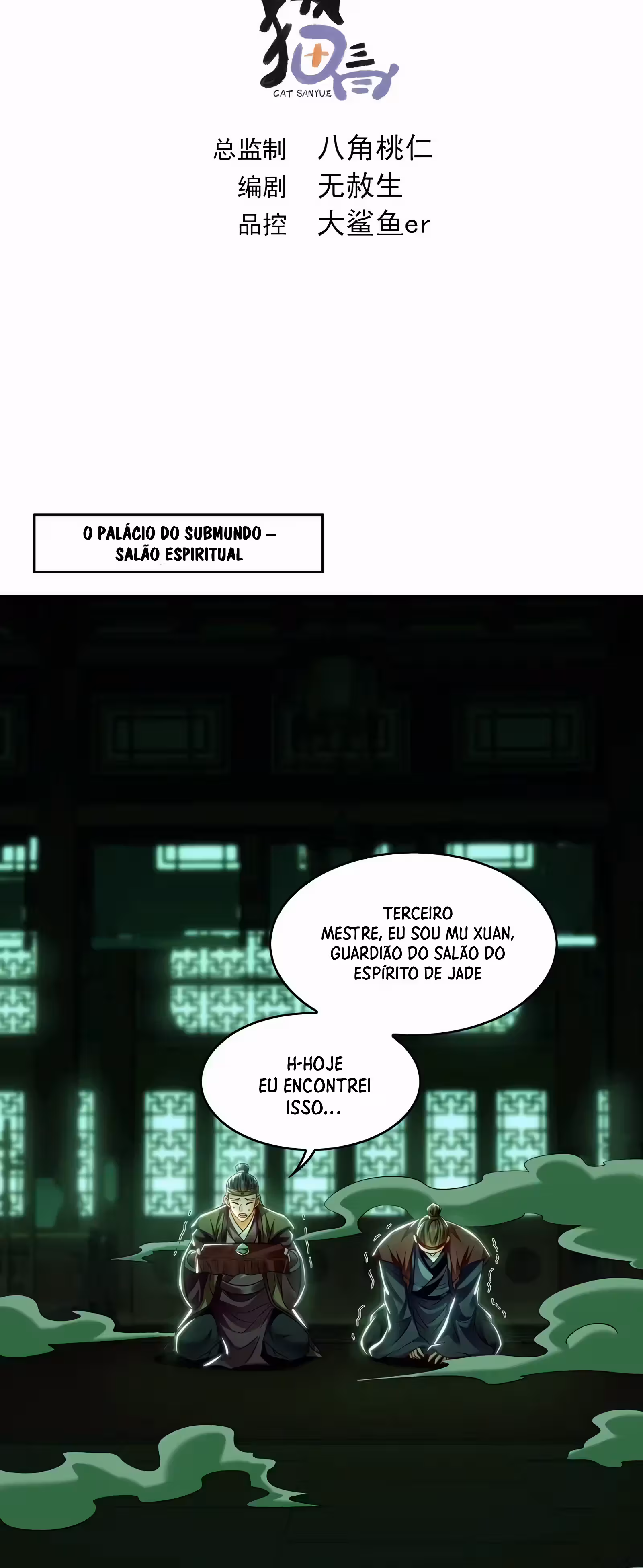 Pagina 3