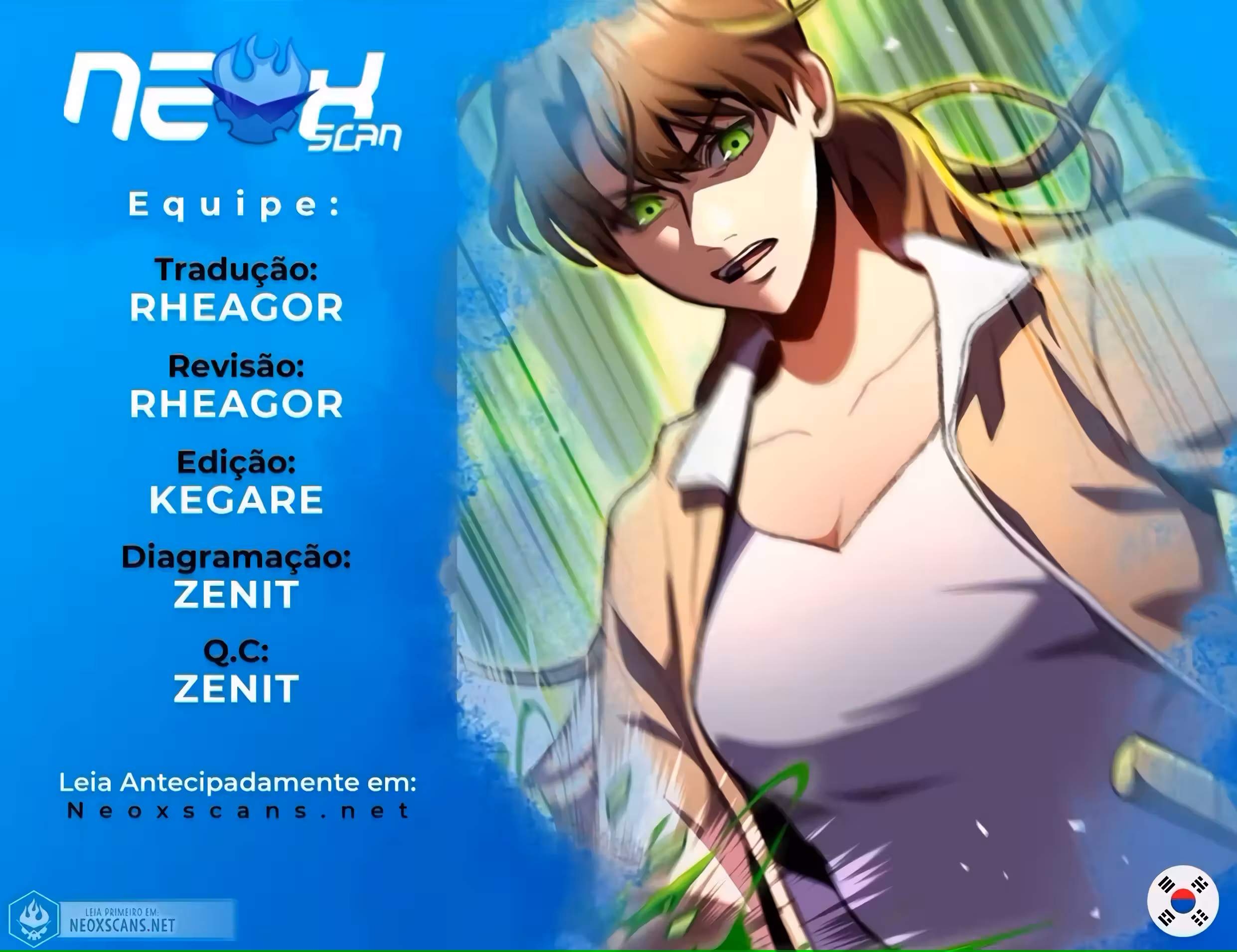 Pagina 3