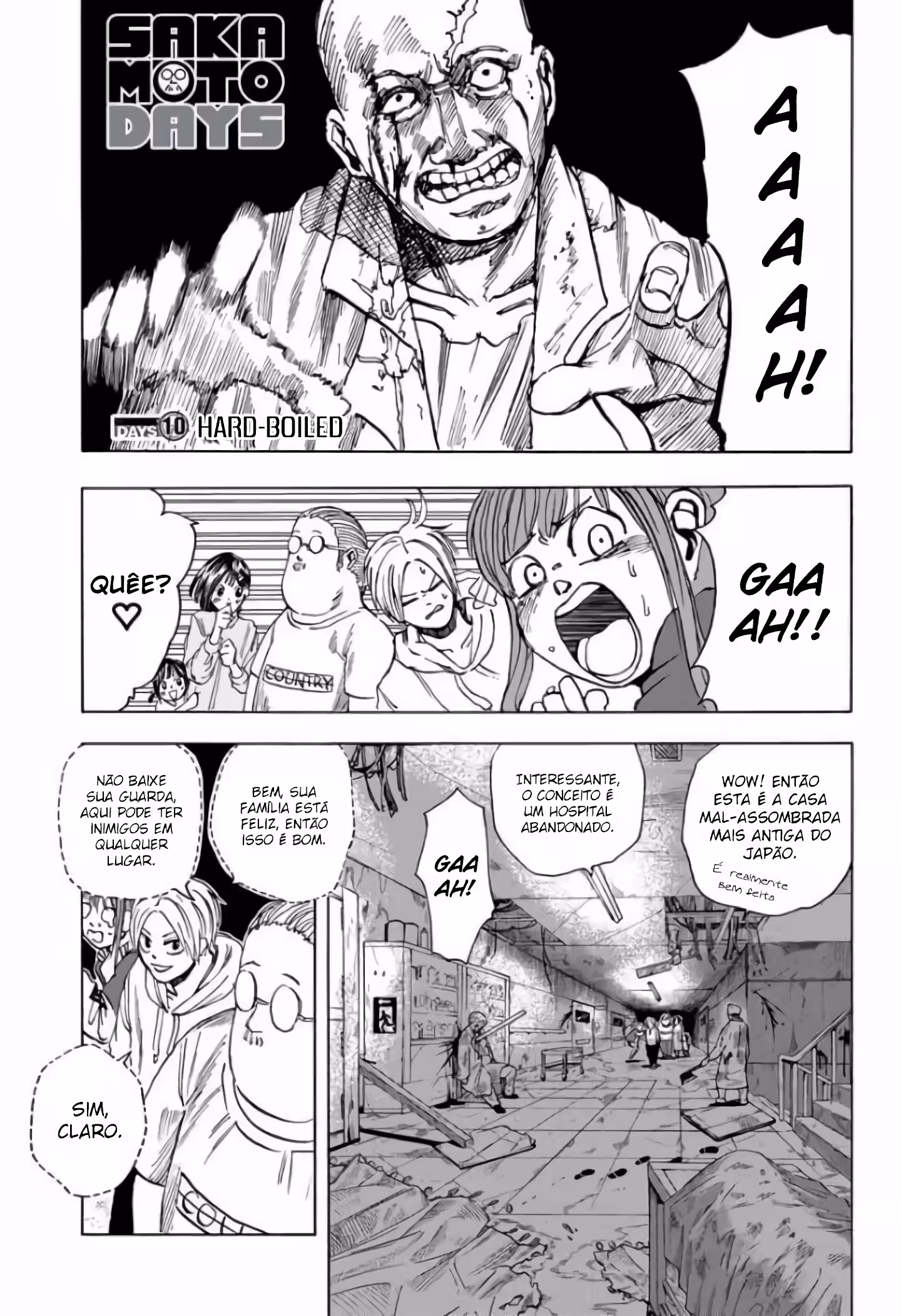 Pagina 4
