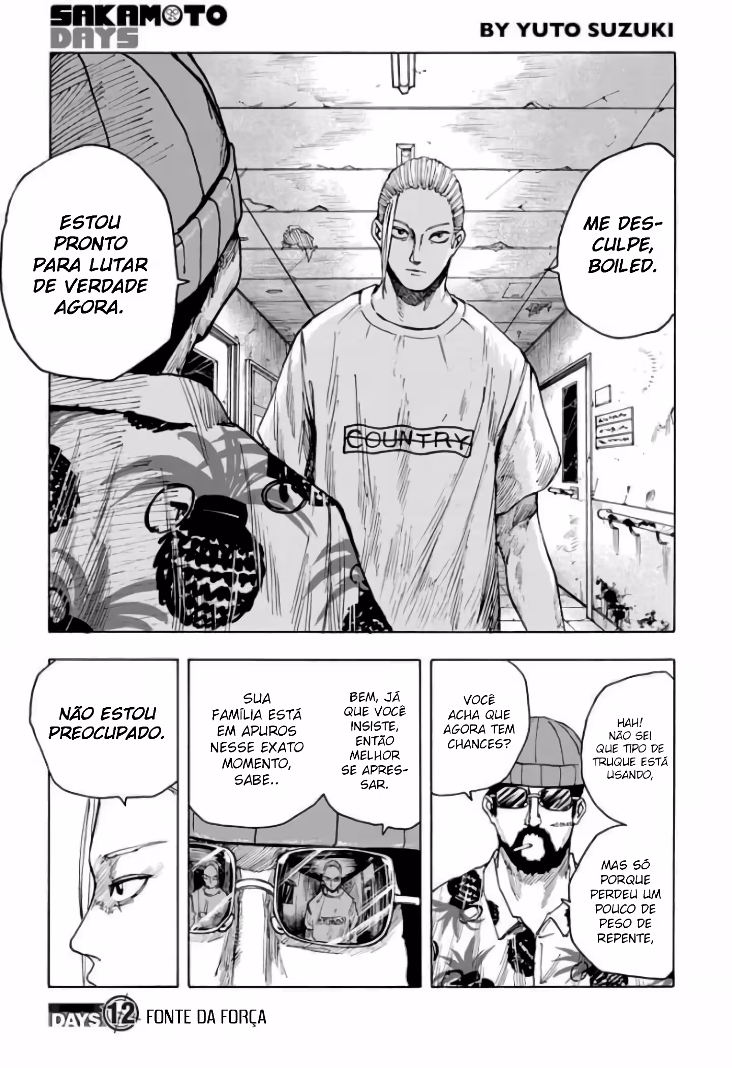 Pagina 4