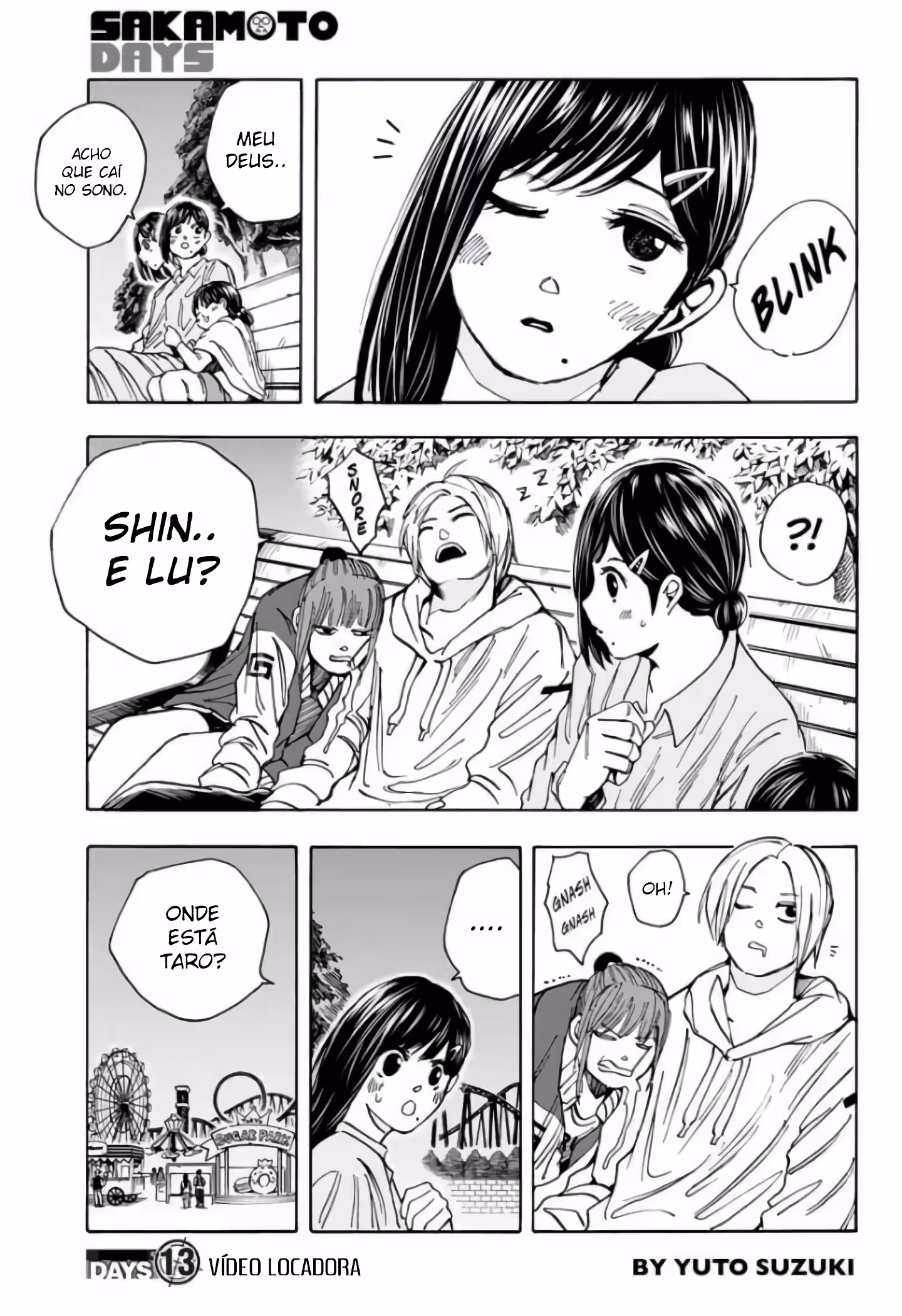 Pagina 3