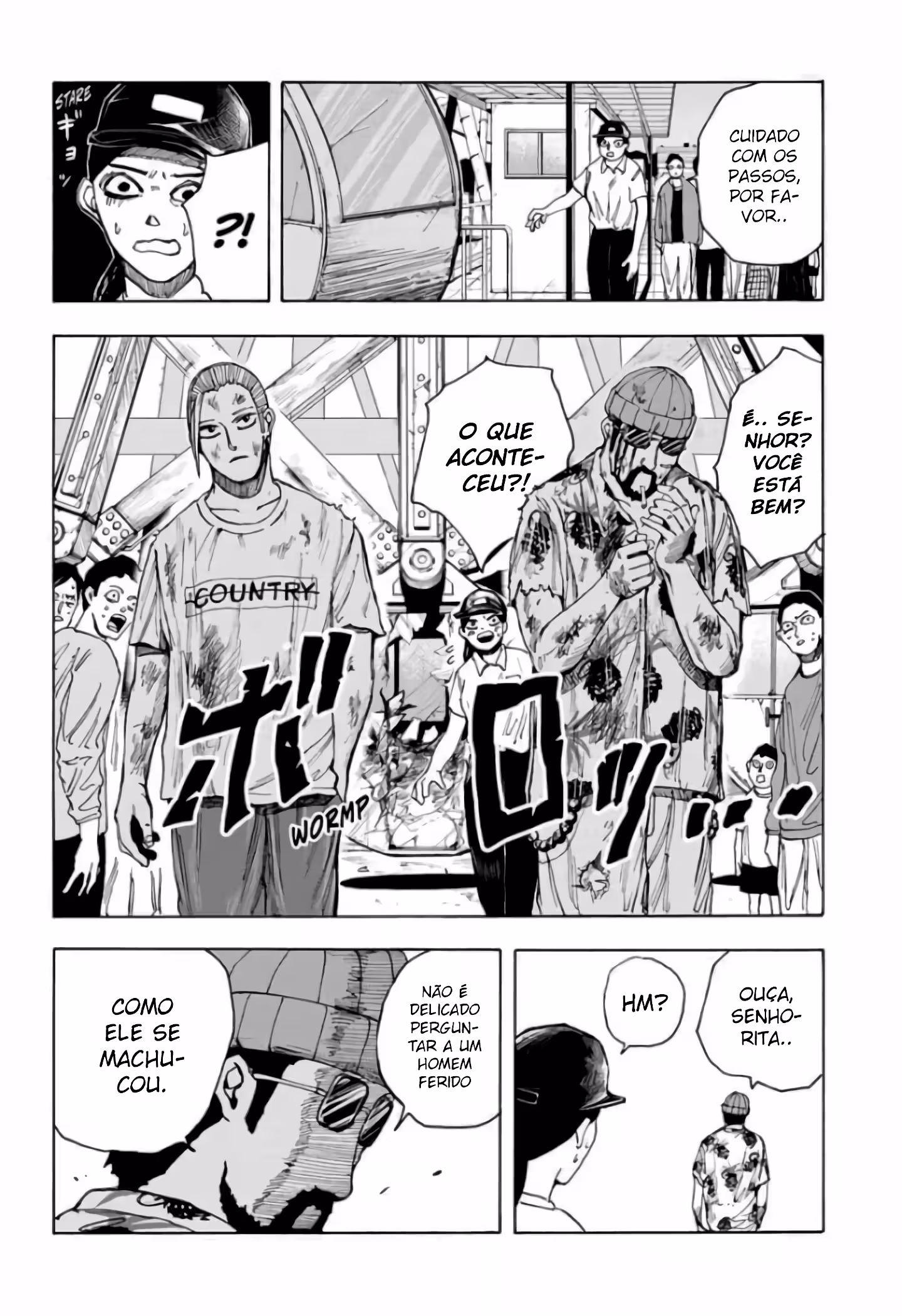 Pagina 4