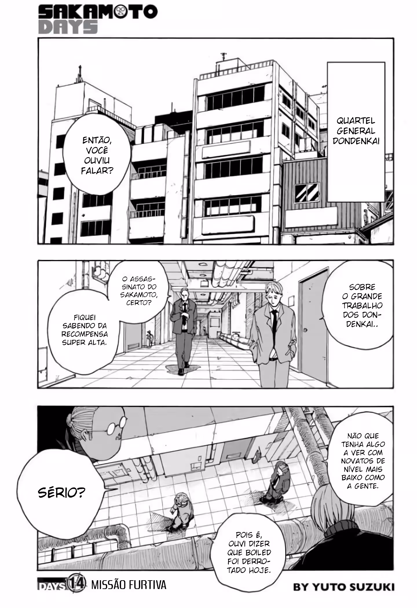 Pagina 4