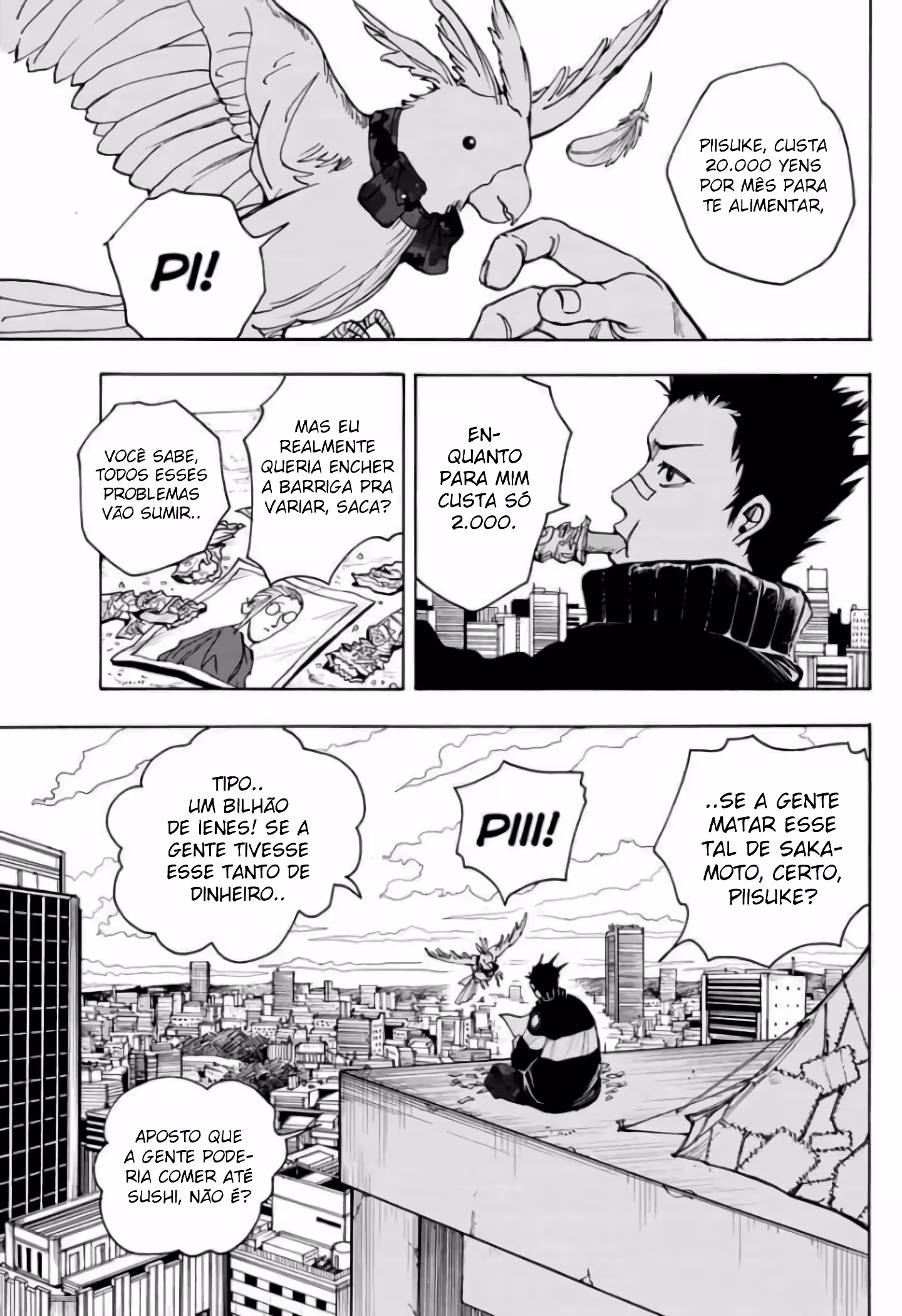 Pagina 4