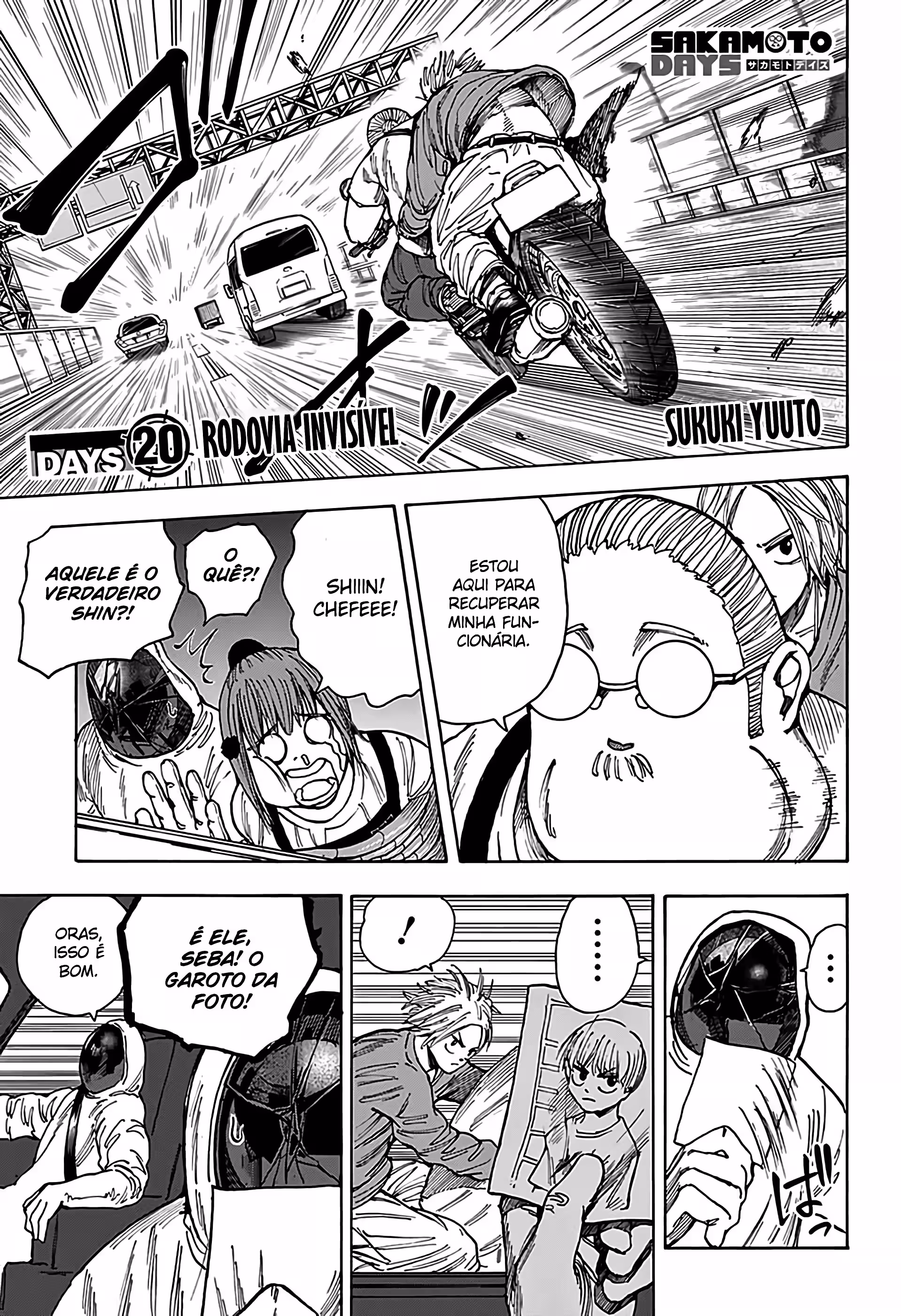 Pagina 4