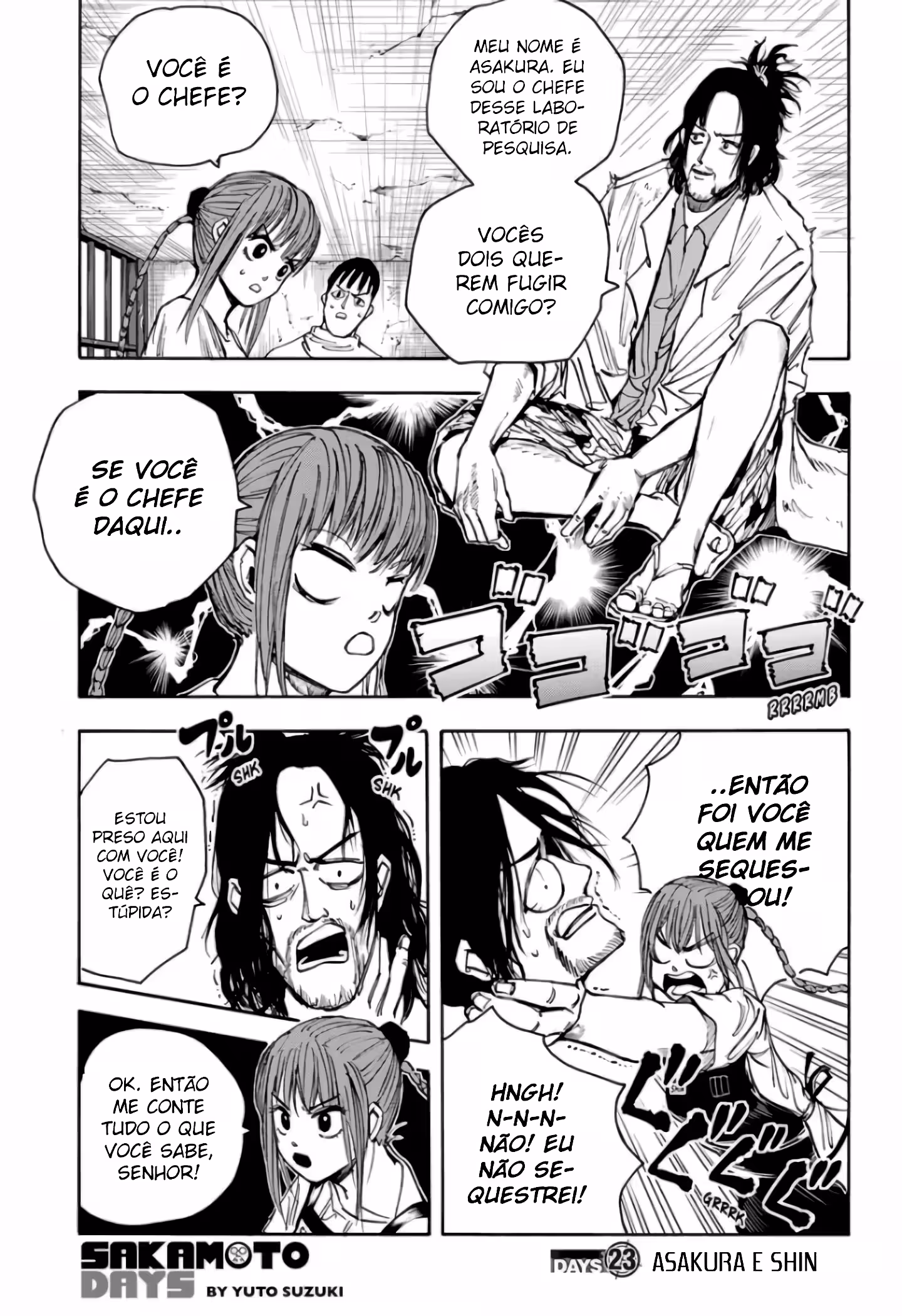 Pagina 4
