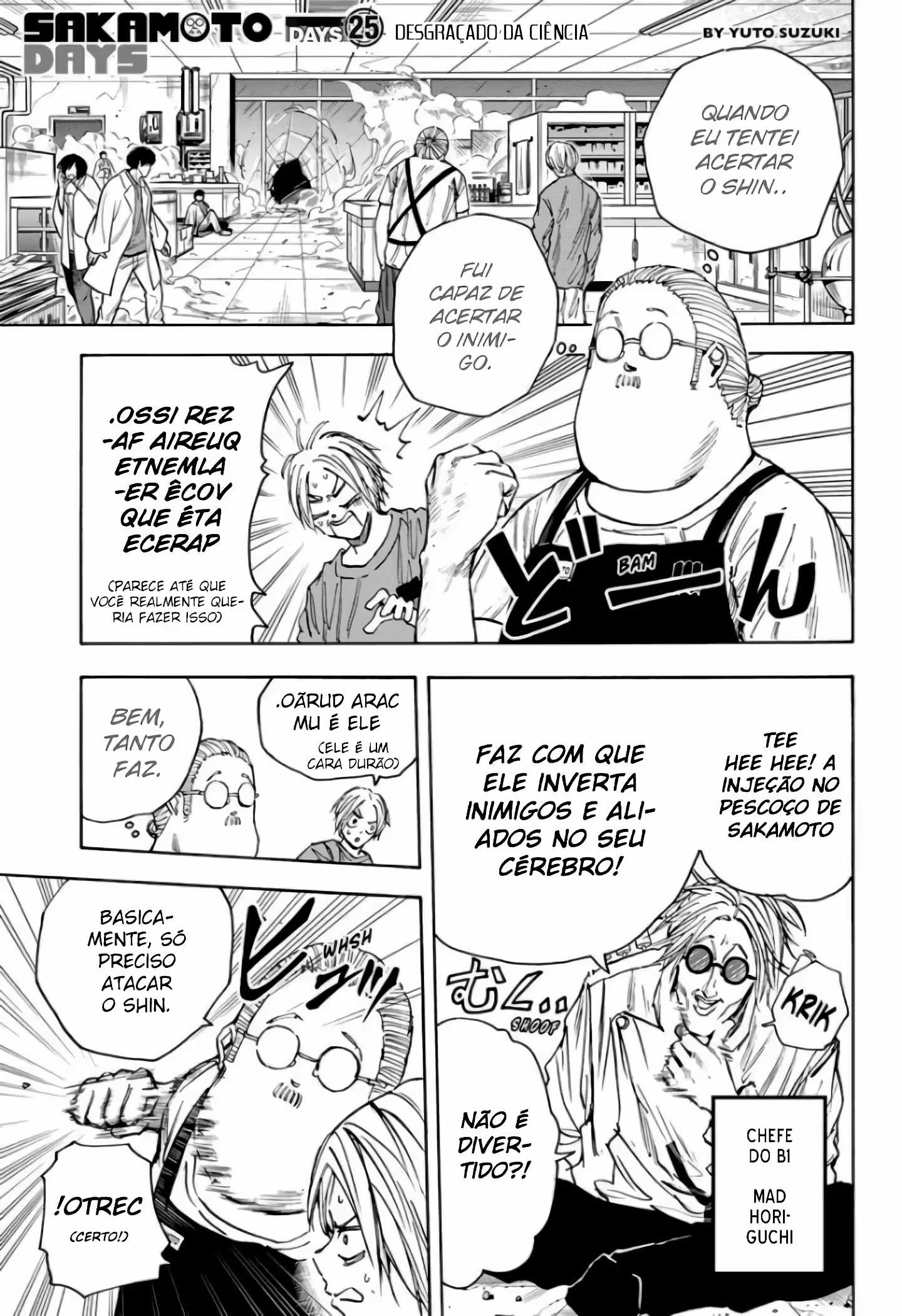 Pagina 4