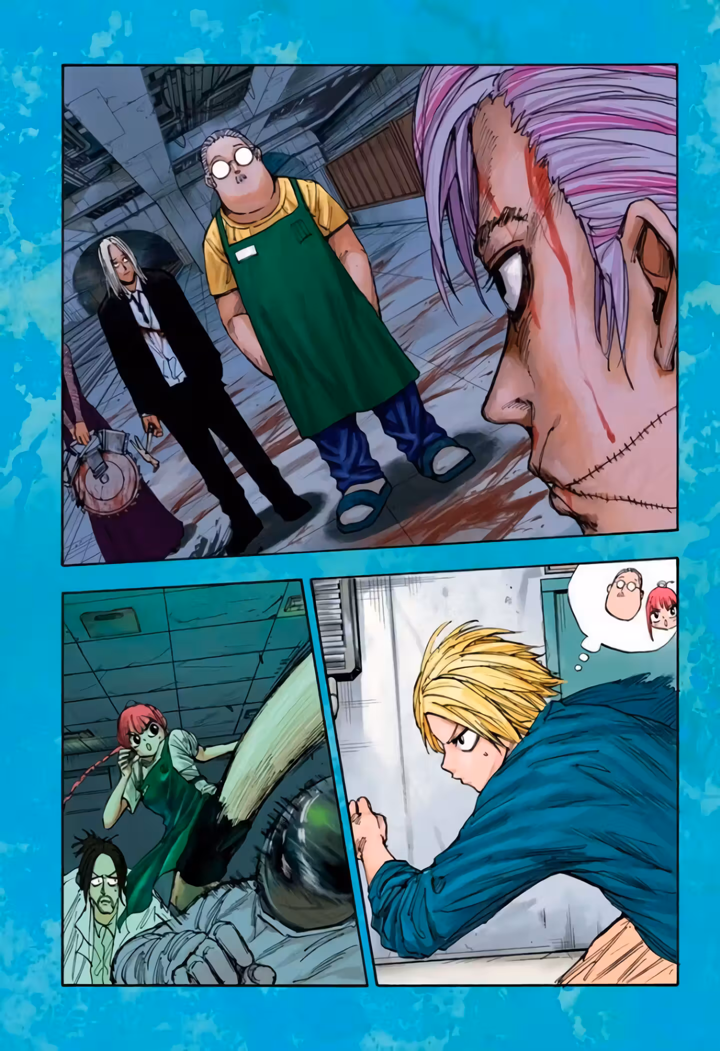 Pagina 4