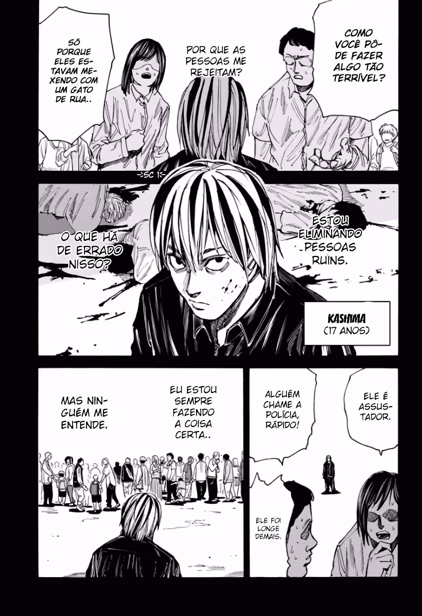 Pagina 4