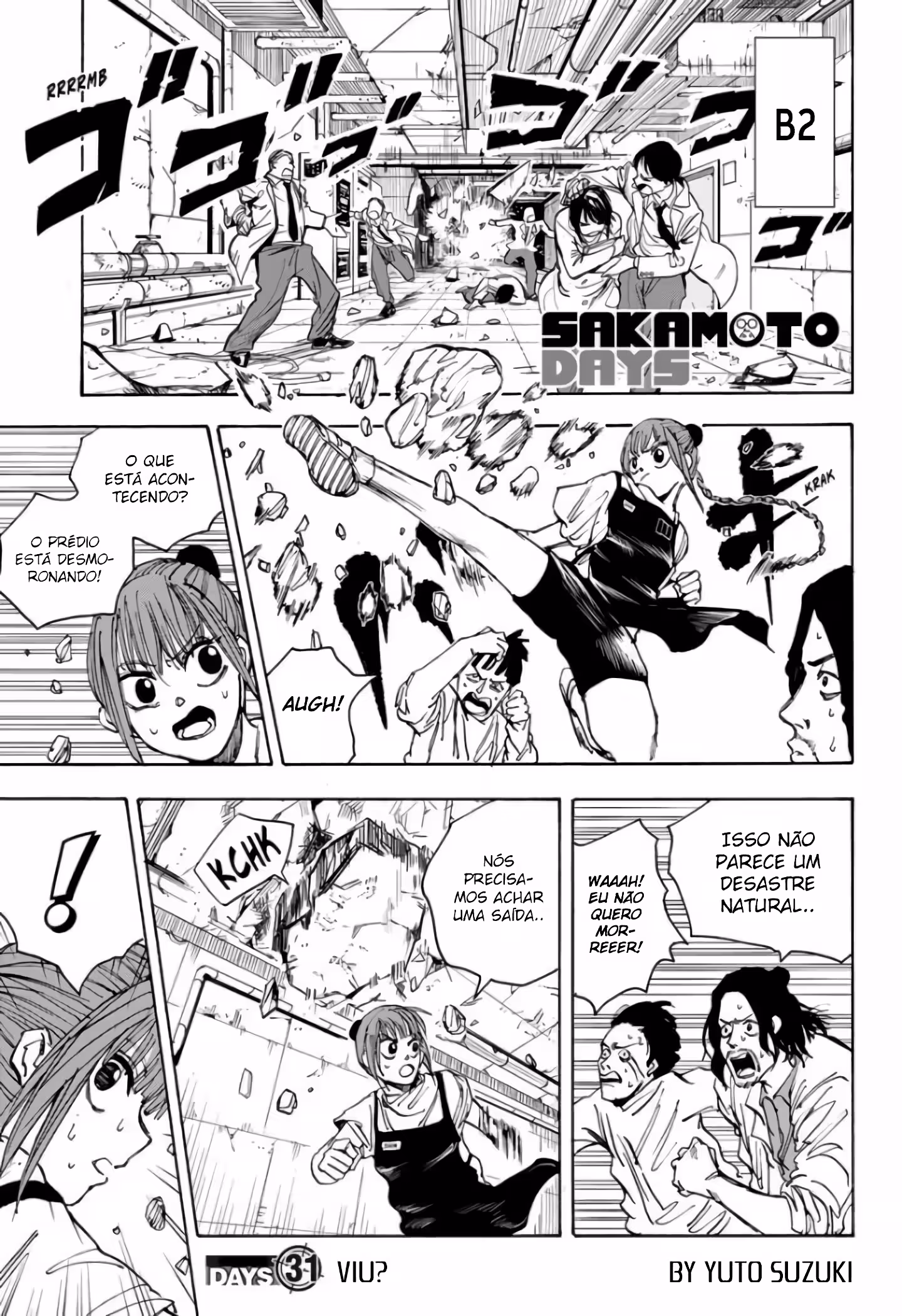 Pagina 4
