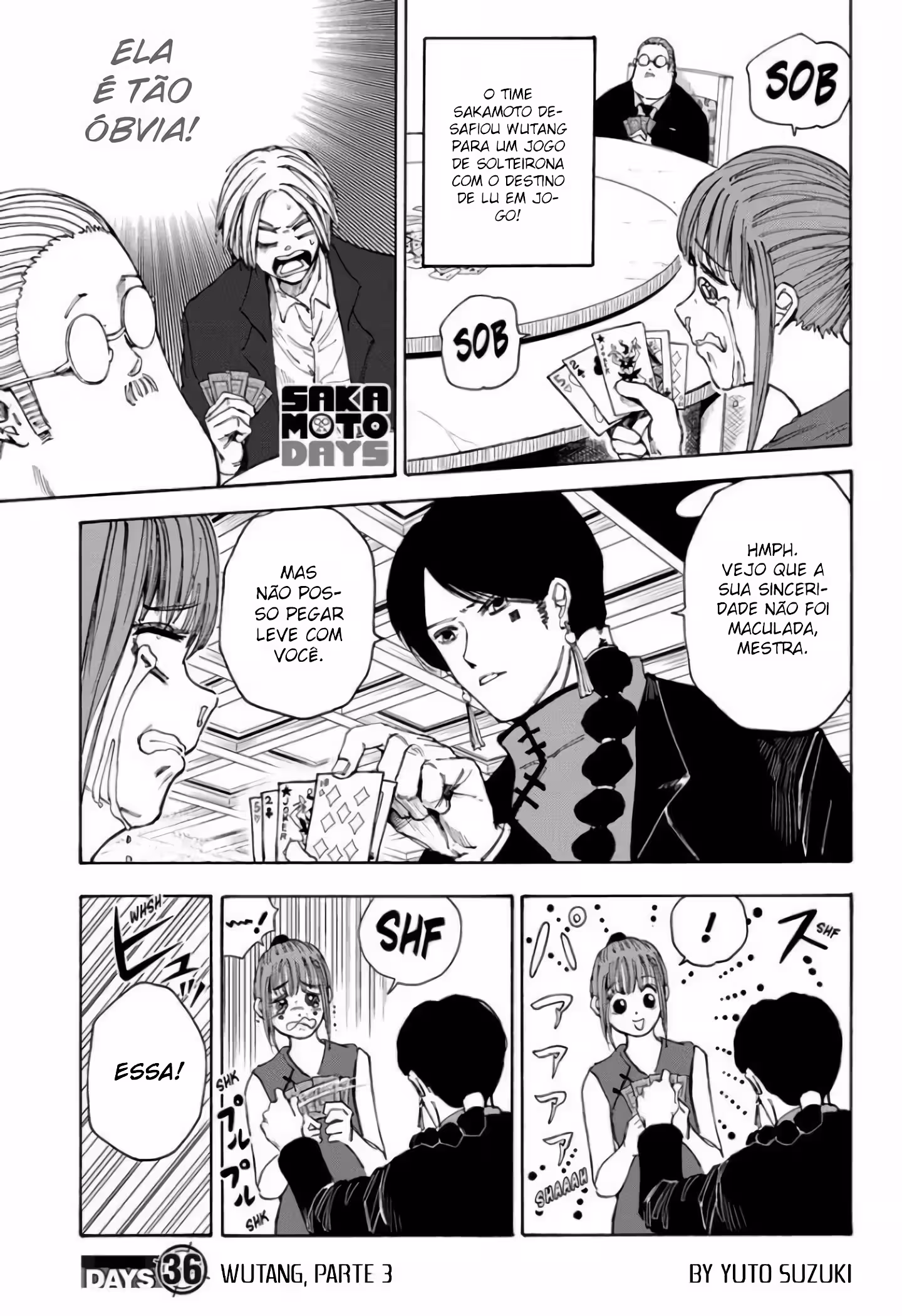 Pagina 4