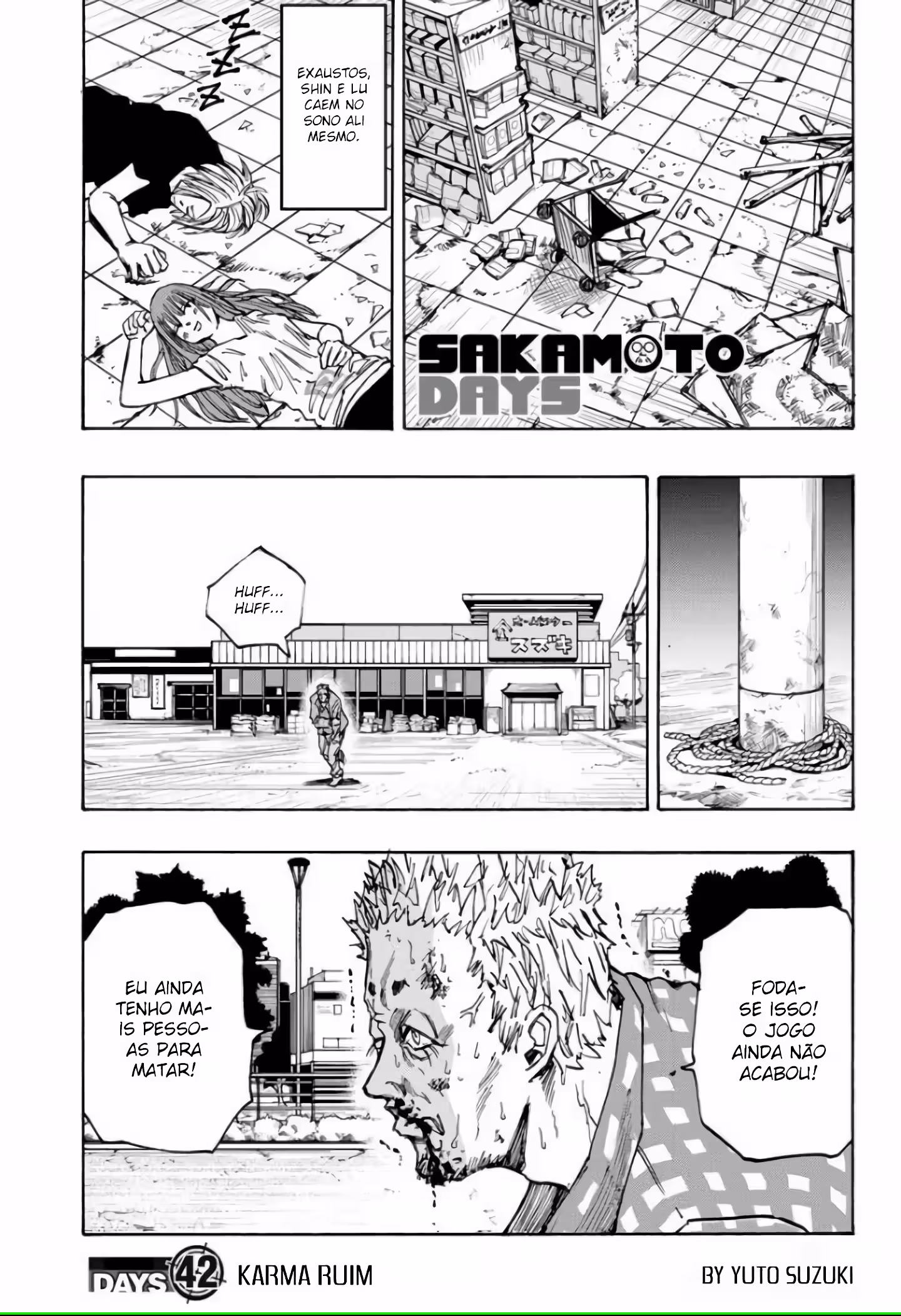 Pagina 4