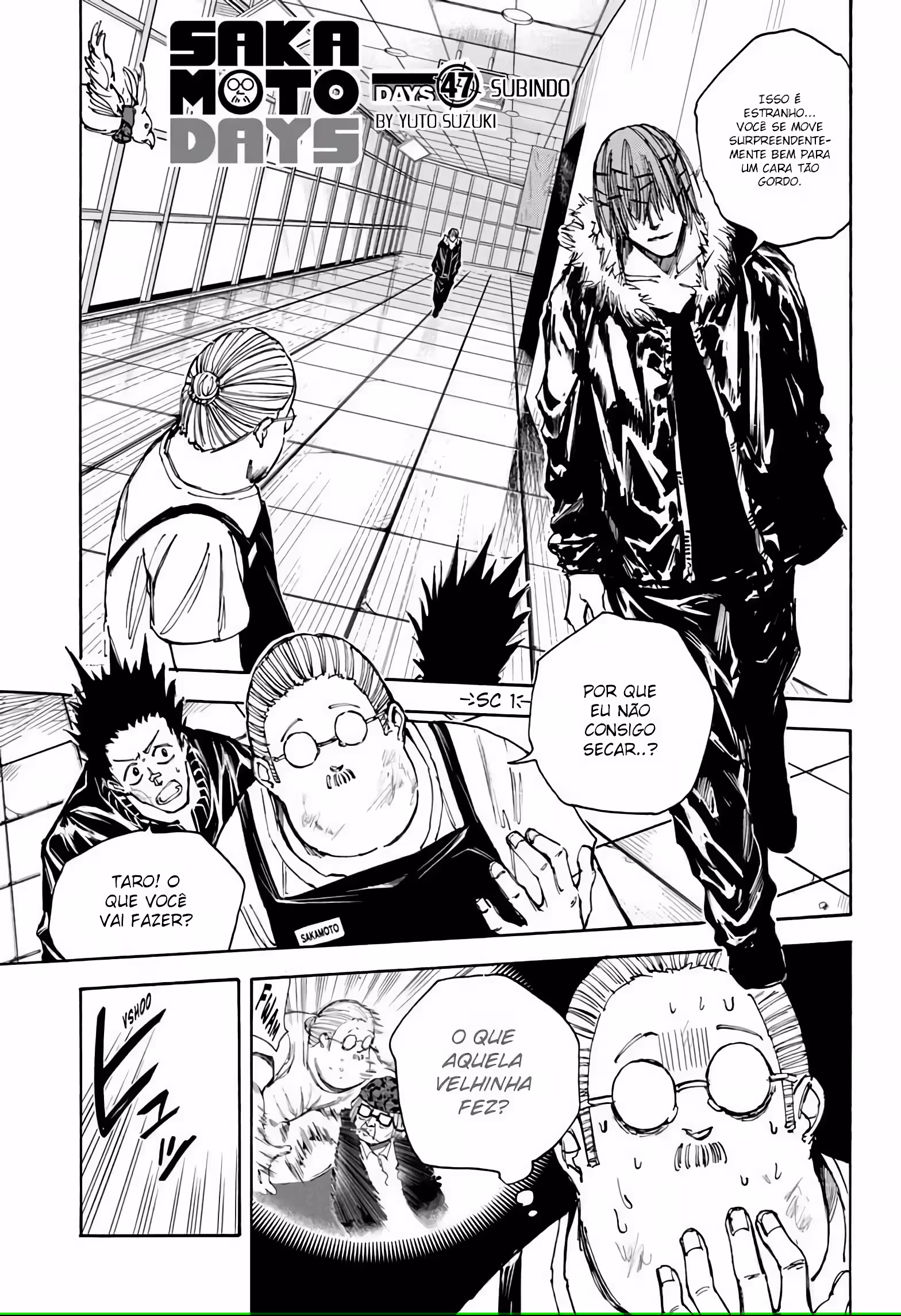 Pagina 4