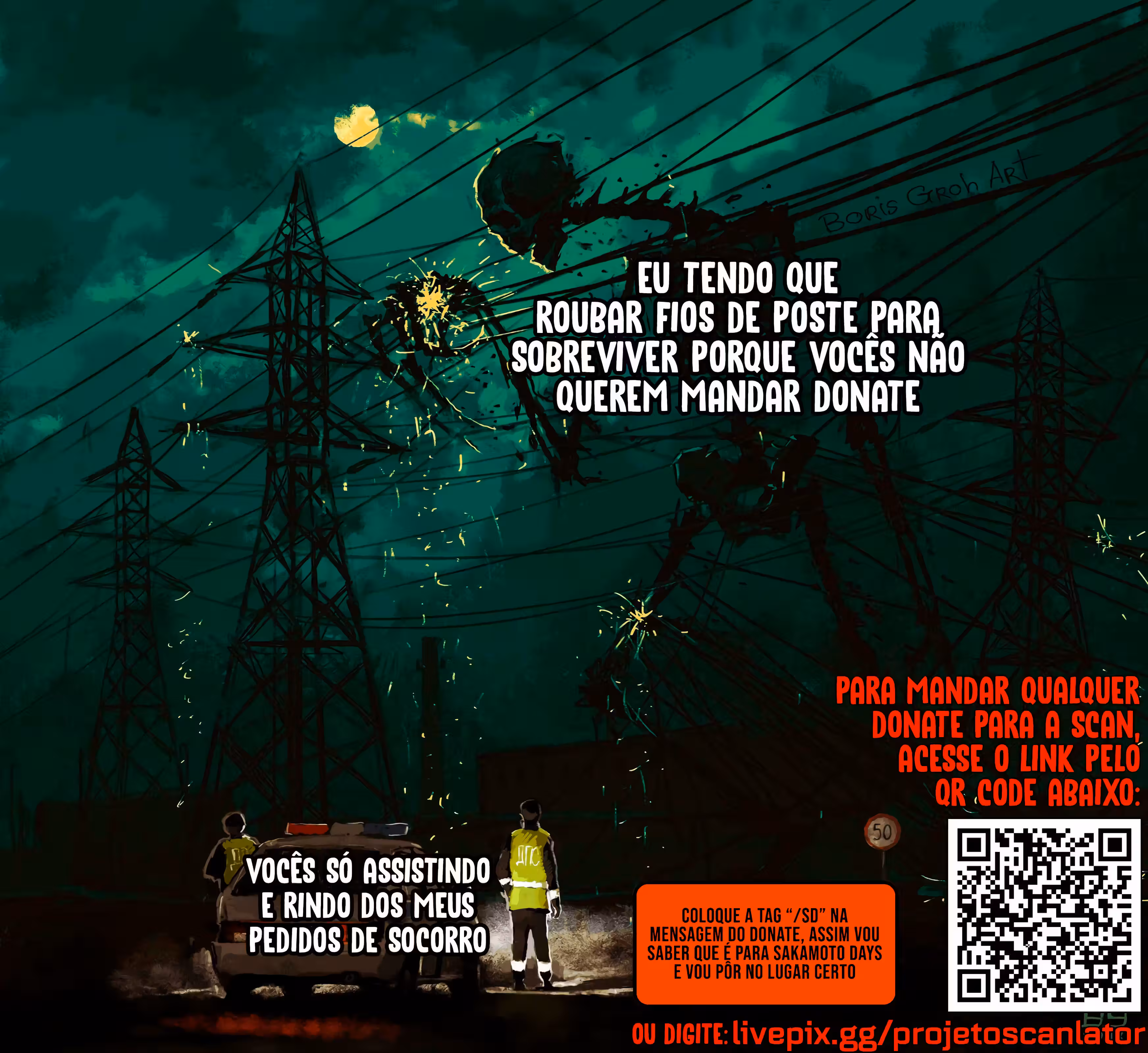 Pagina 3