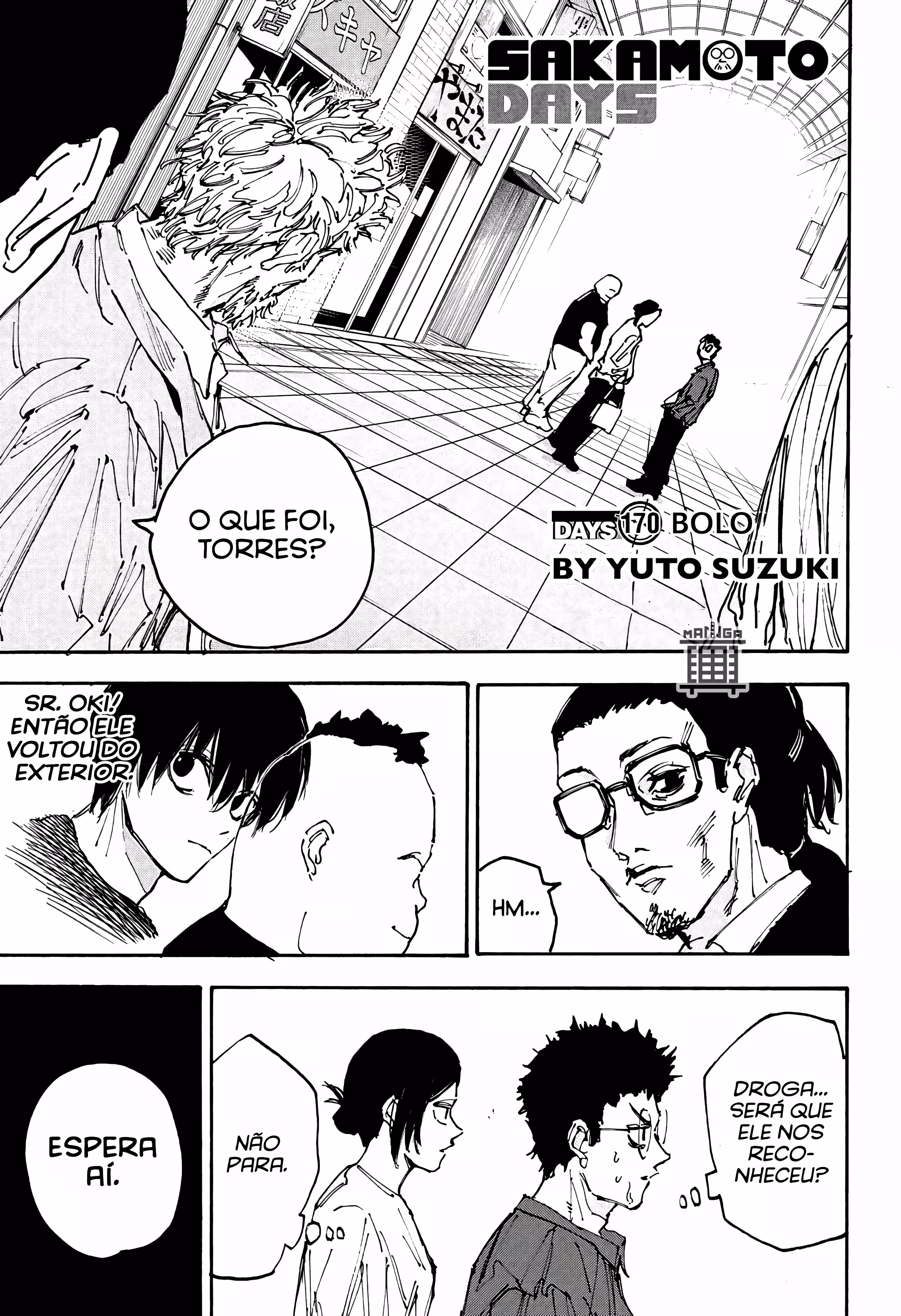 Pagina 2