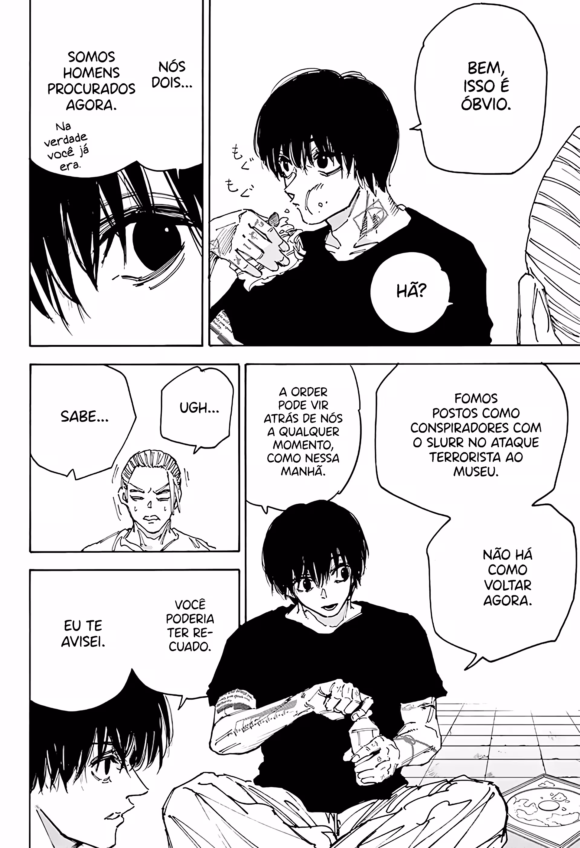 Pagina 4