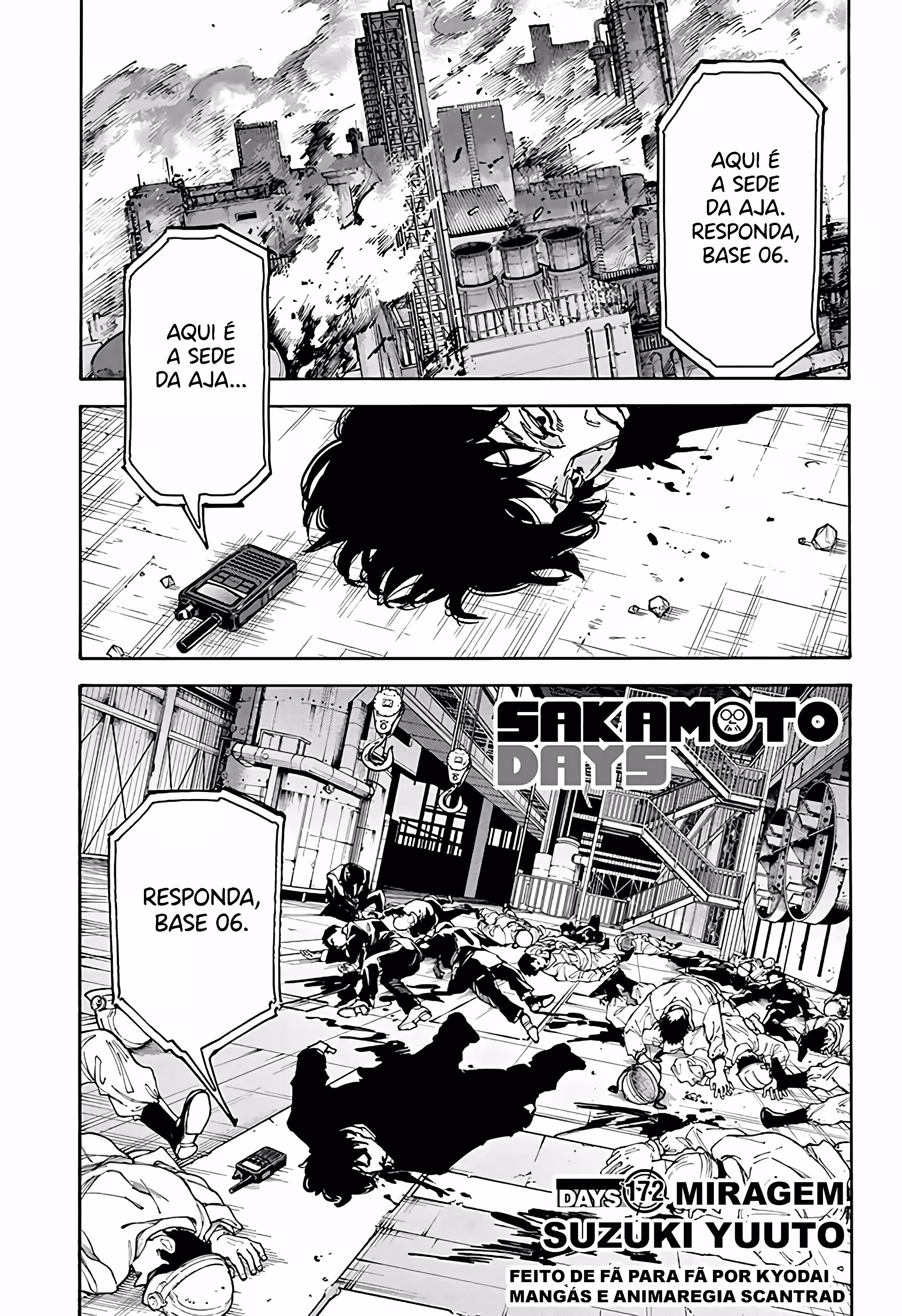 Pagina 4