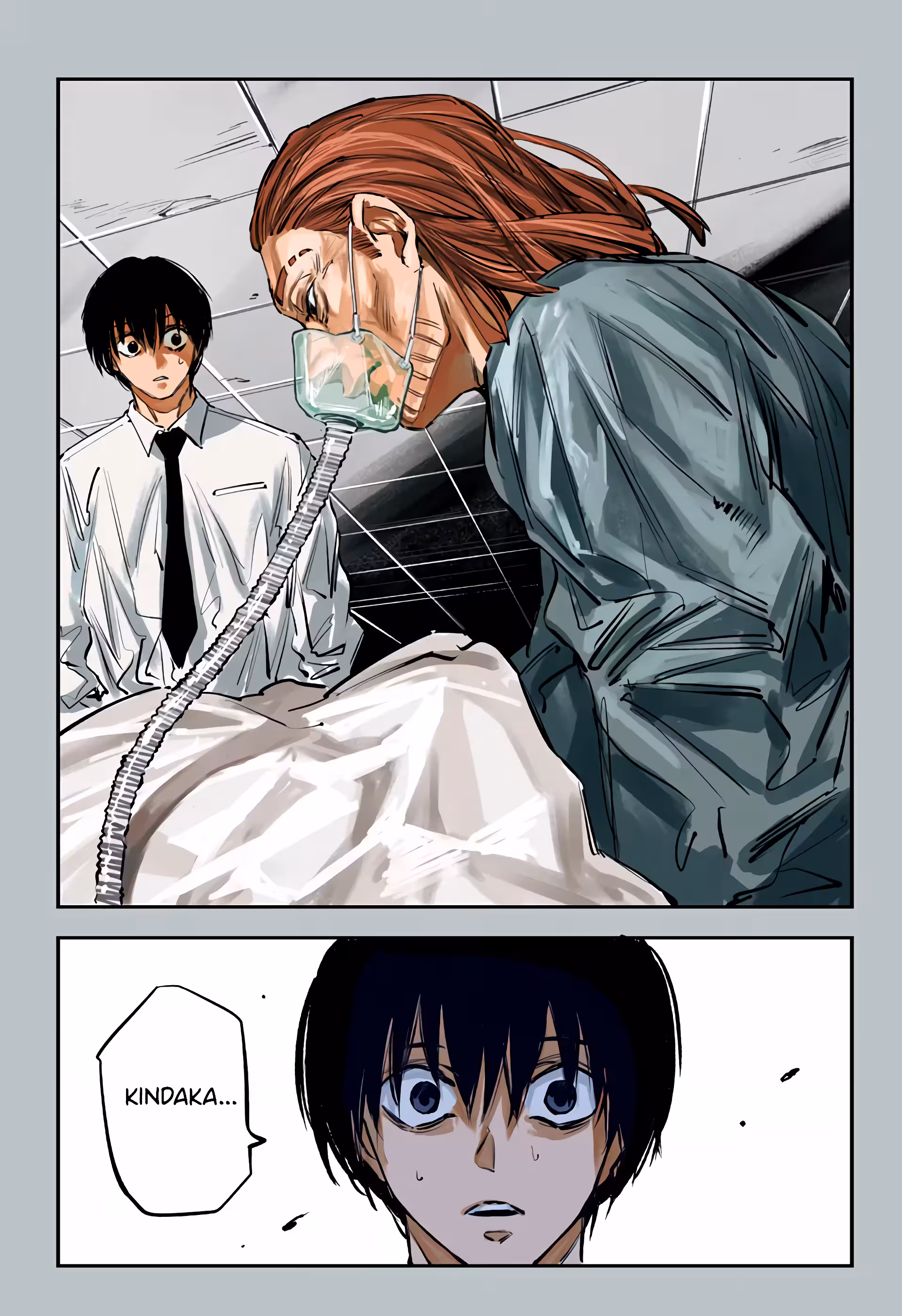 Pagina 3
