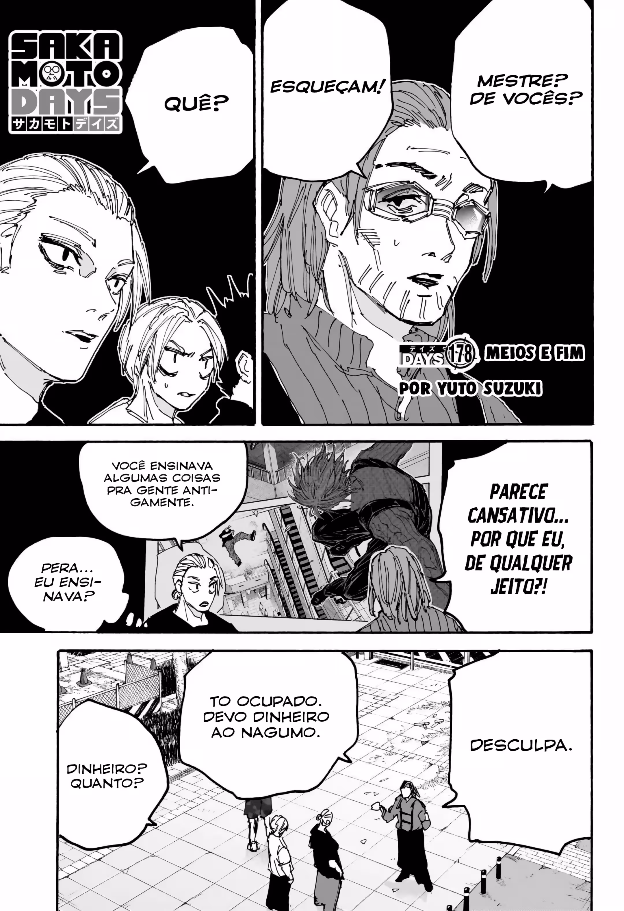 Pagina 3