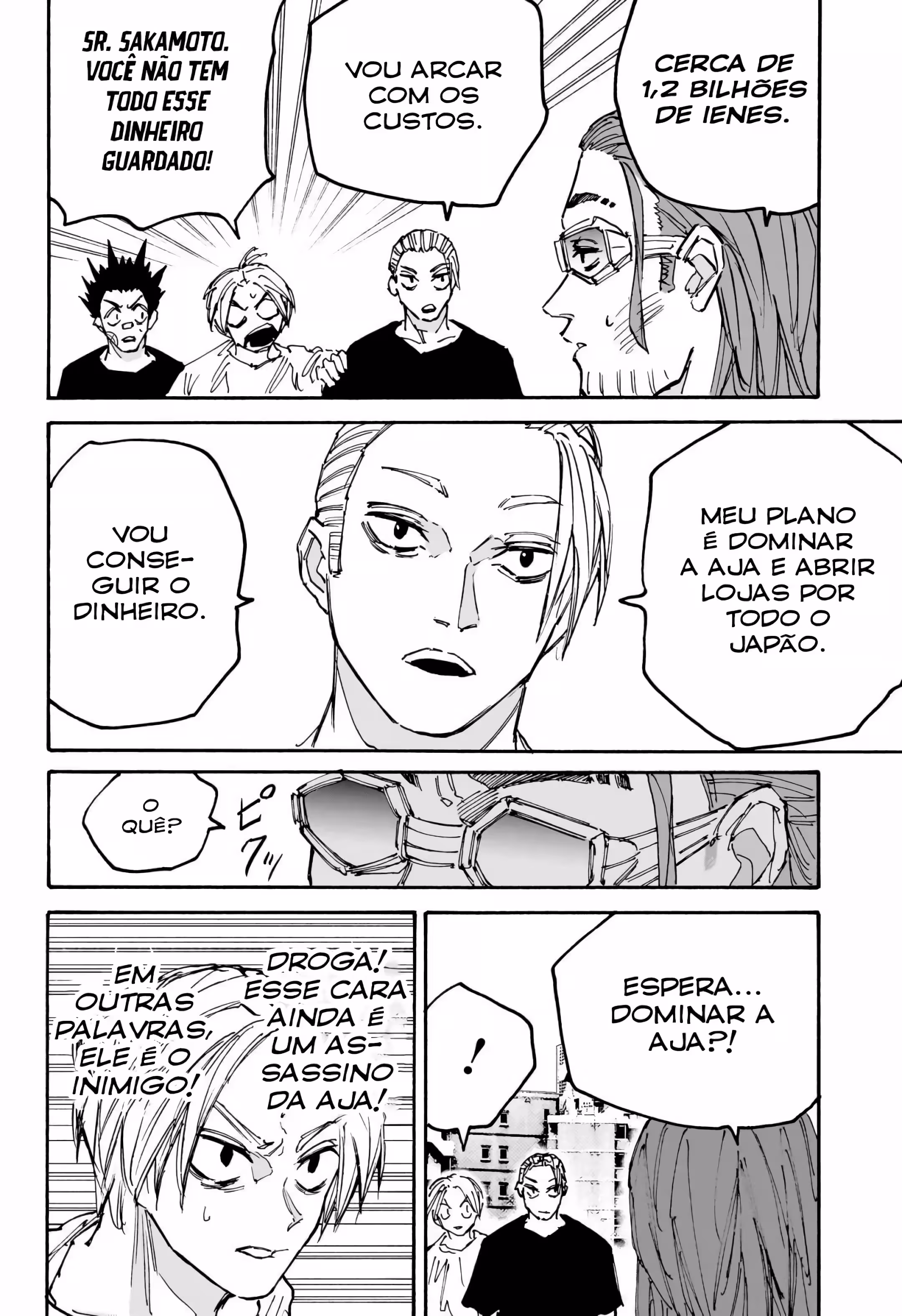 Pagina 4