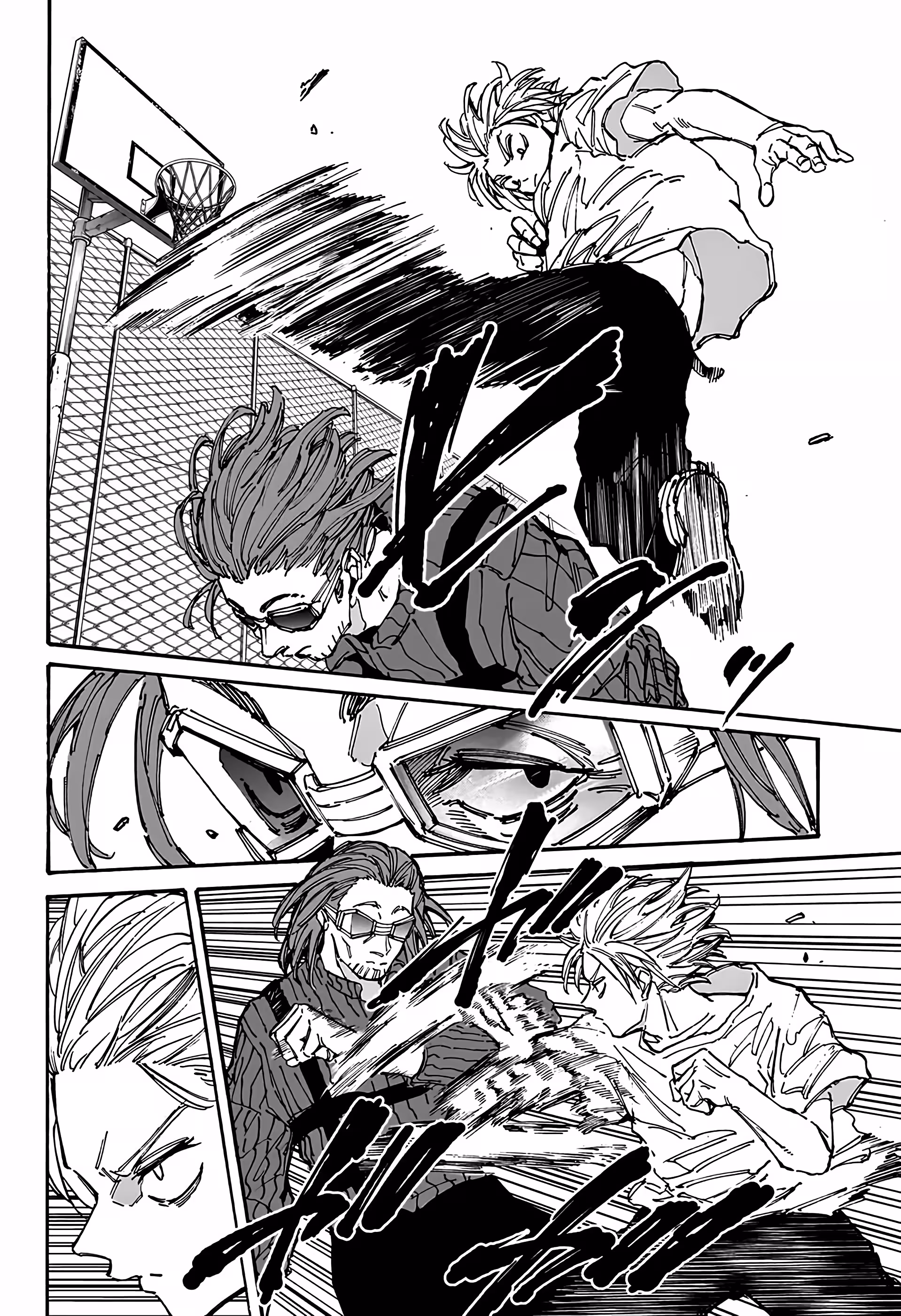 Pagina 4