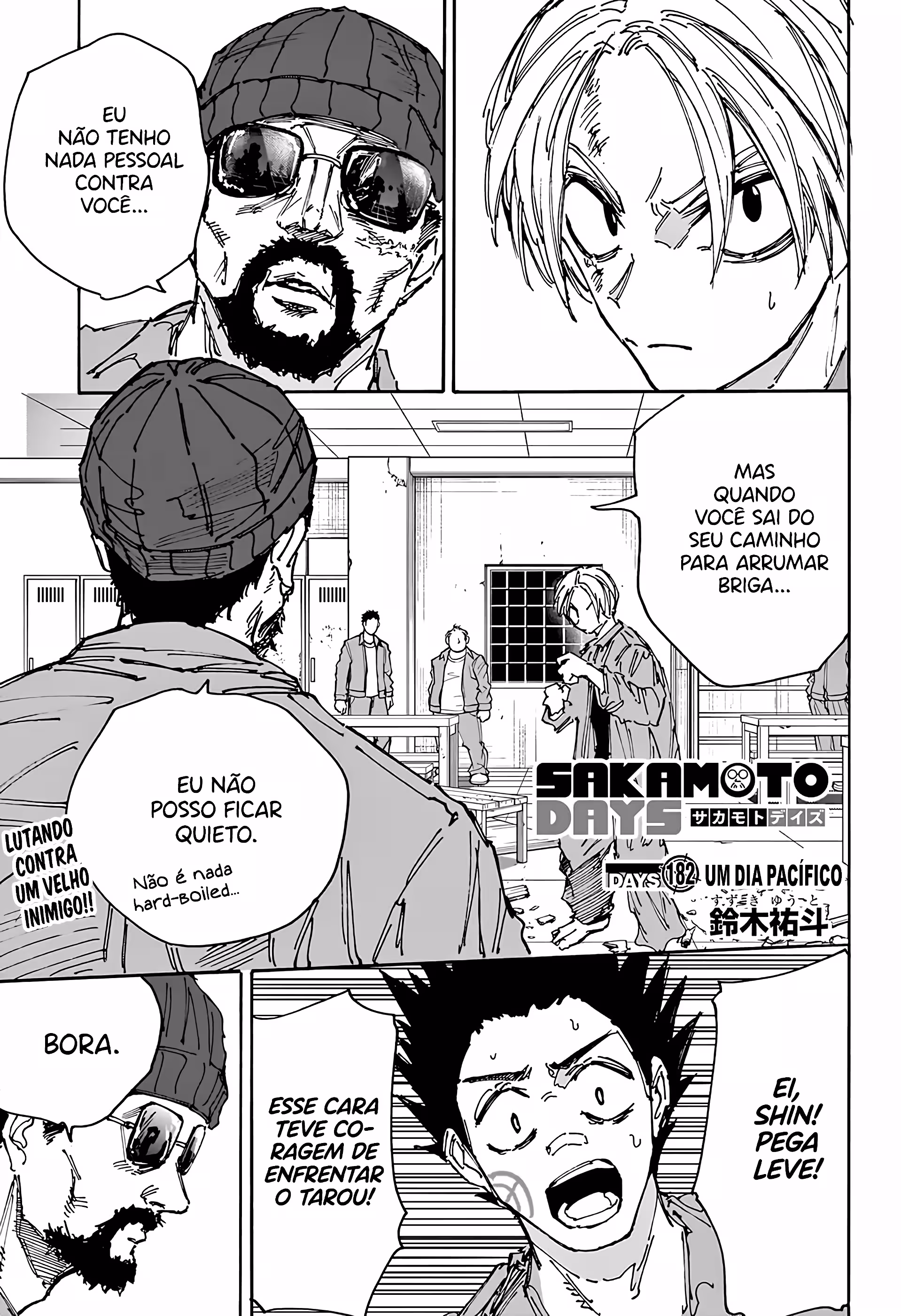 Pagina 3