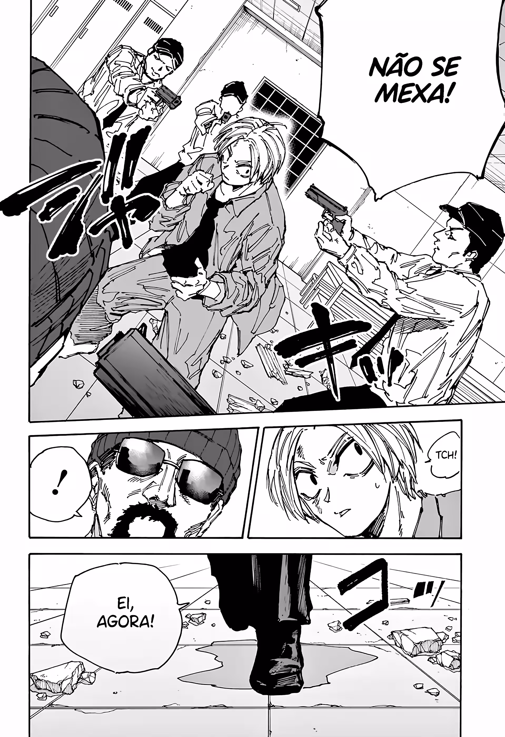 Pagina 4