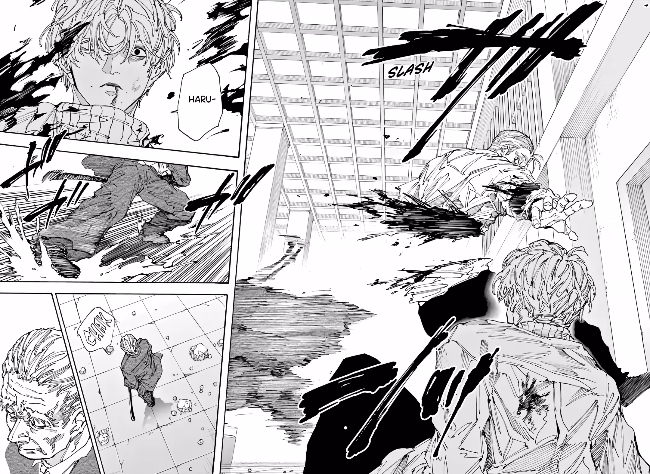 Pagina 4