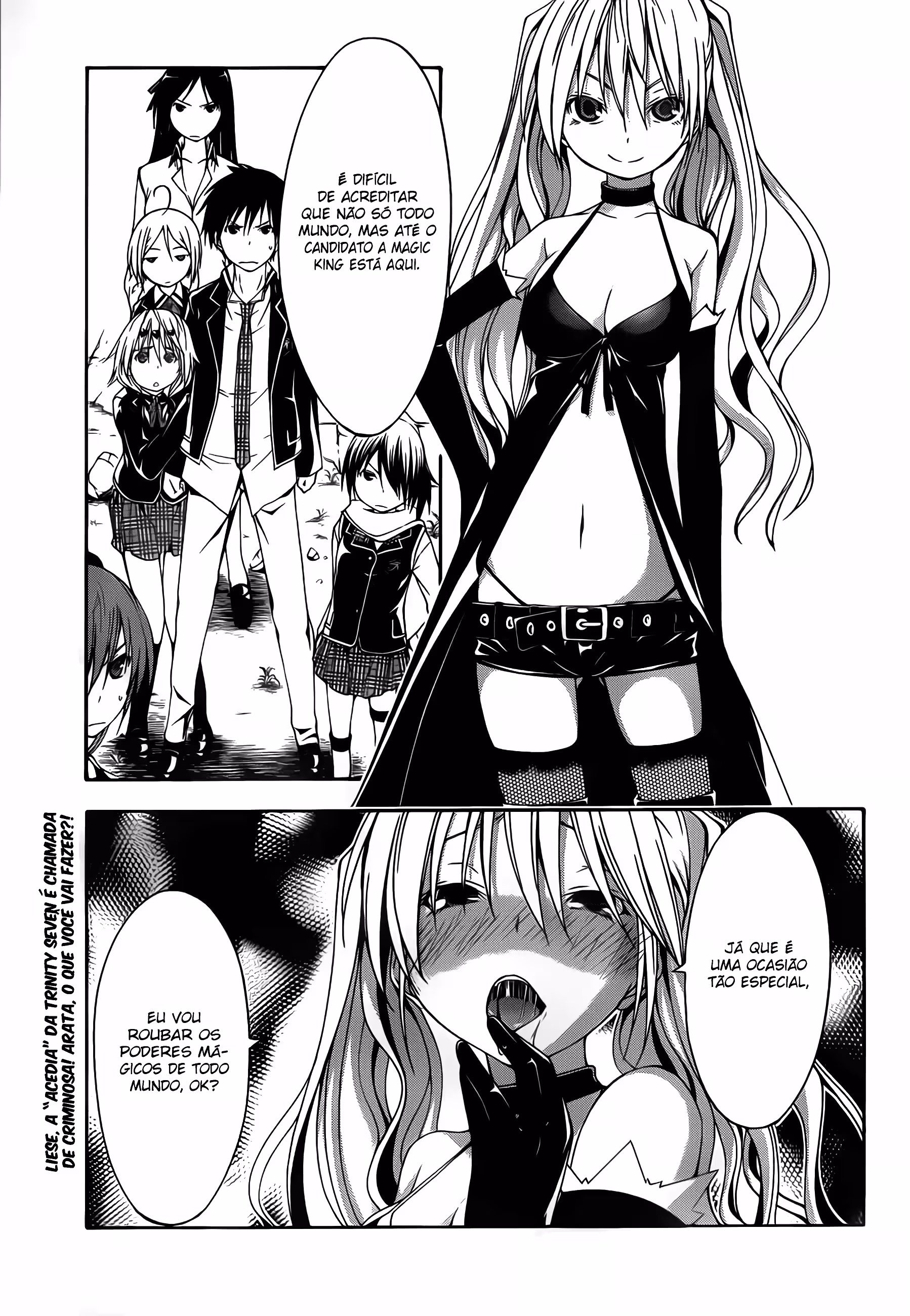 Pagina 2