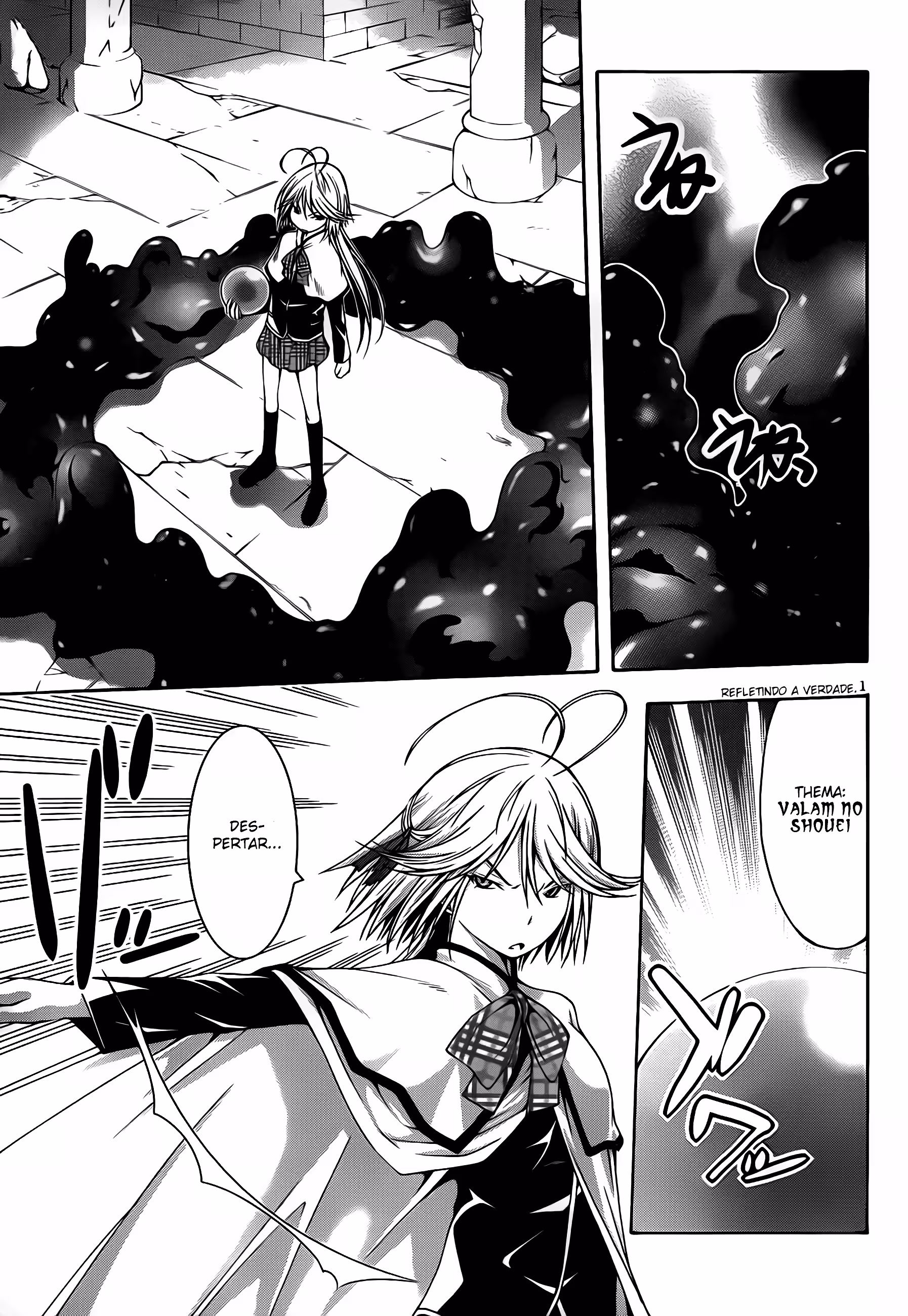 Pagina 2