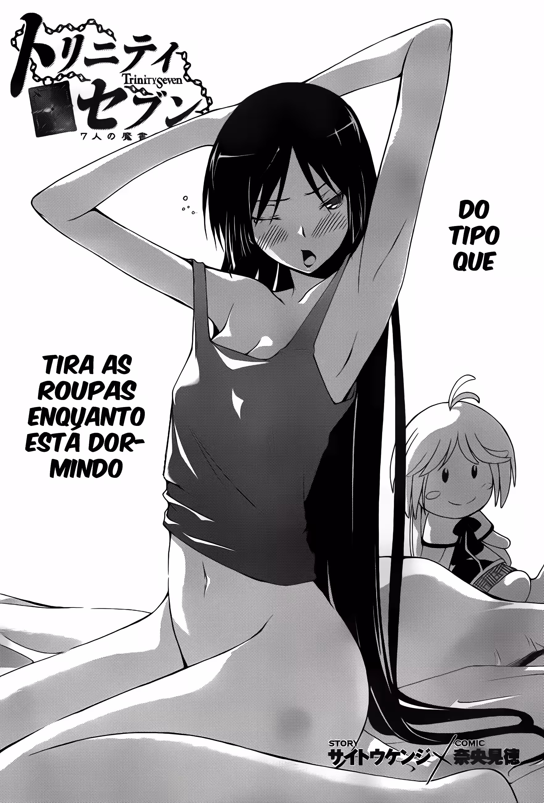 Pagina 2