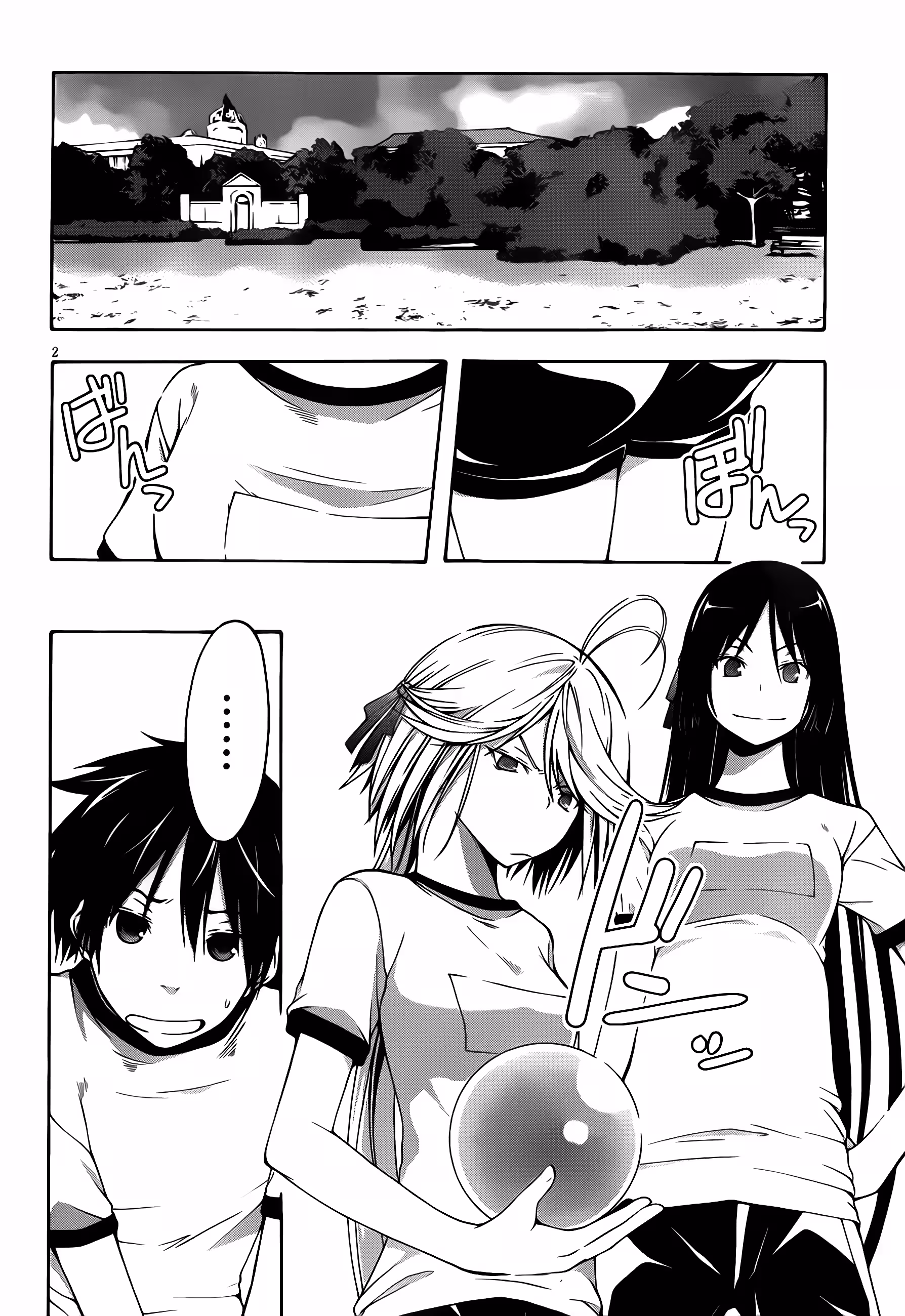 Pagina 4
