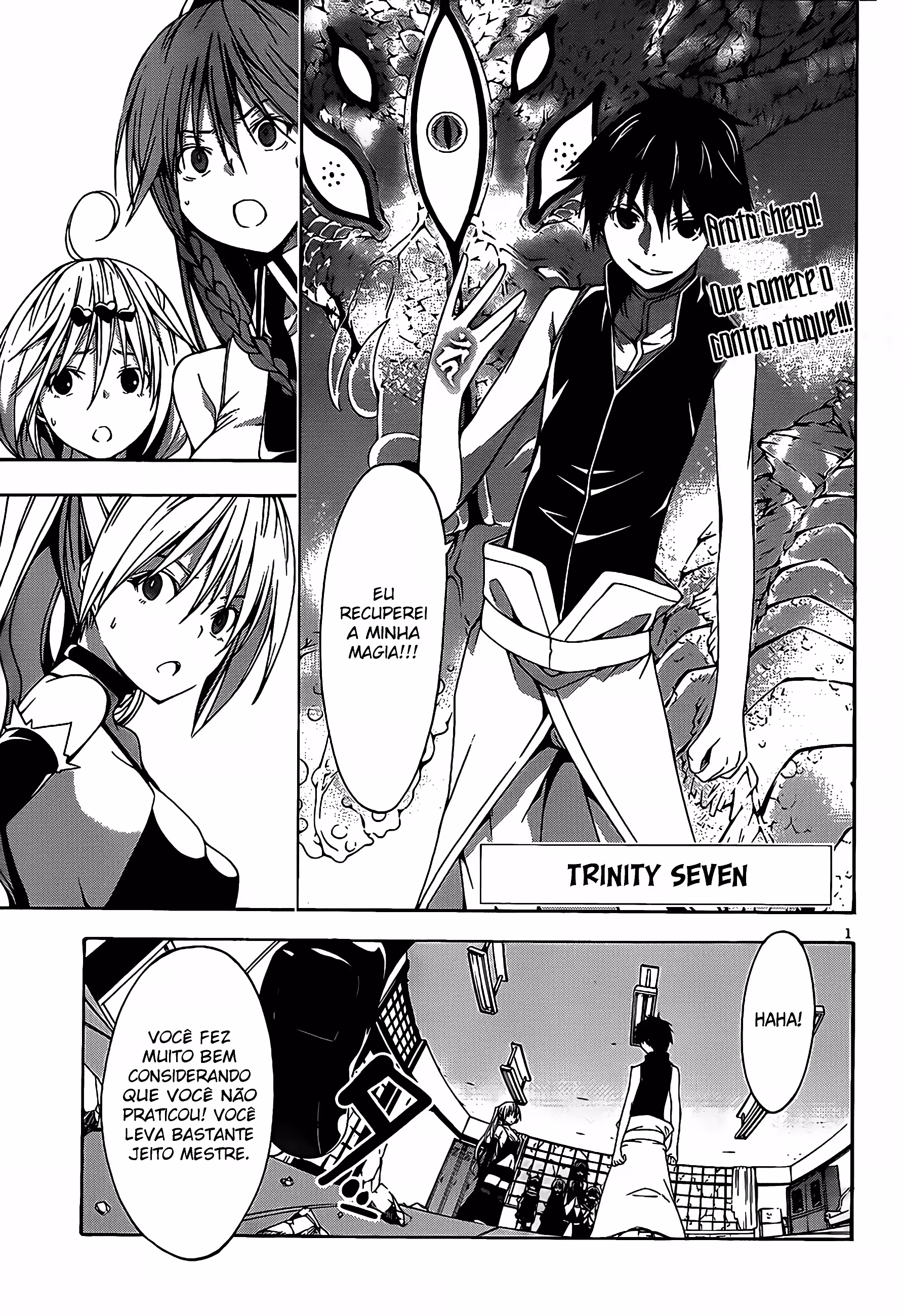 Pagina 2