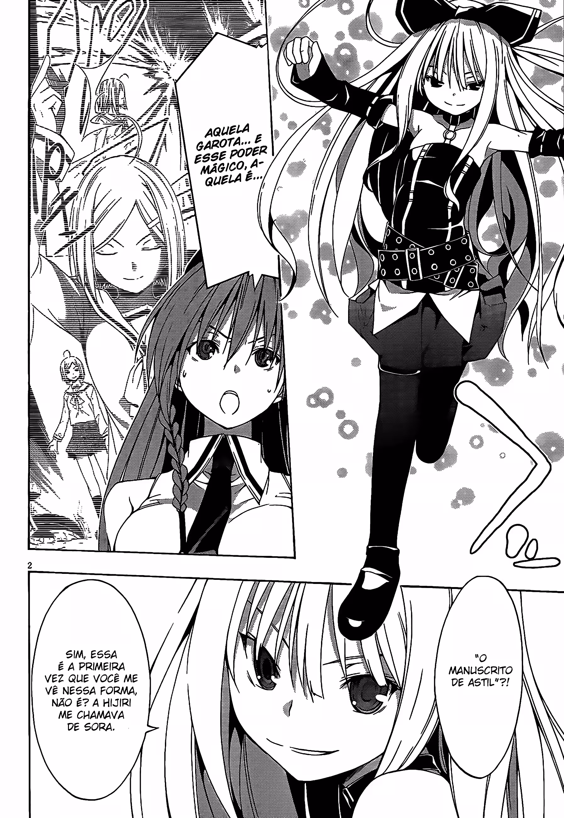 Pagina 4