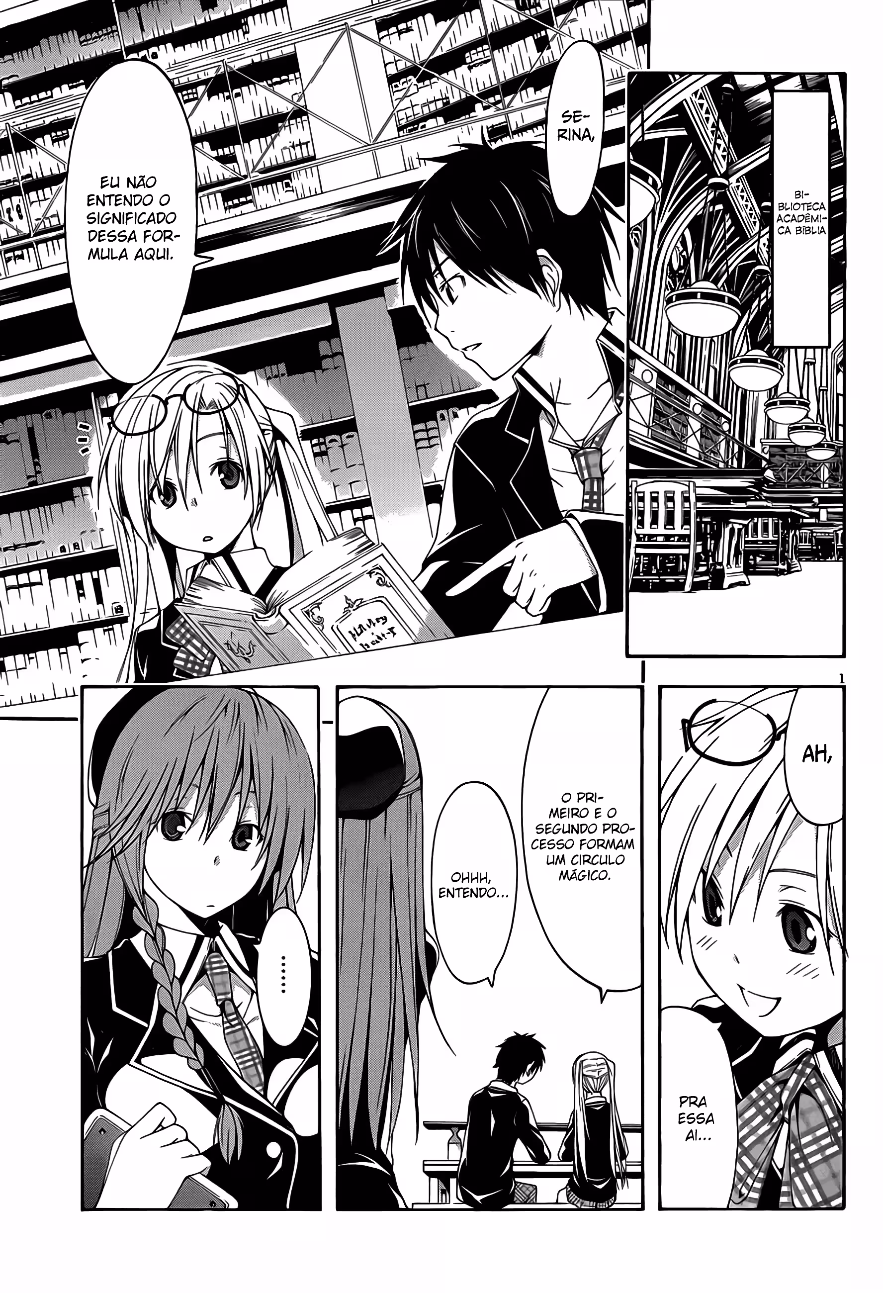 Pagina 4