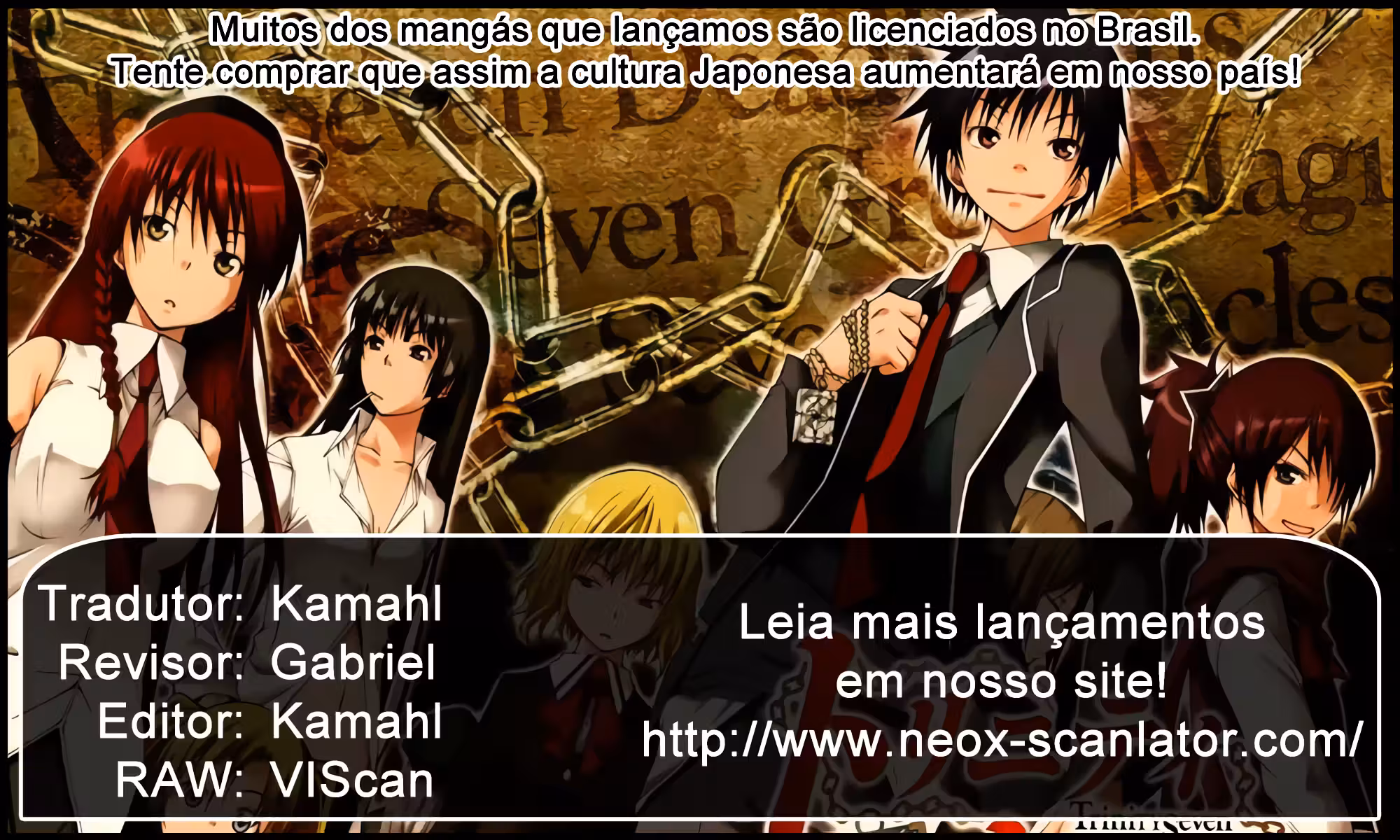 Pagina 3
